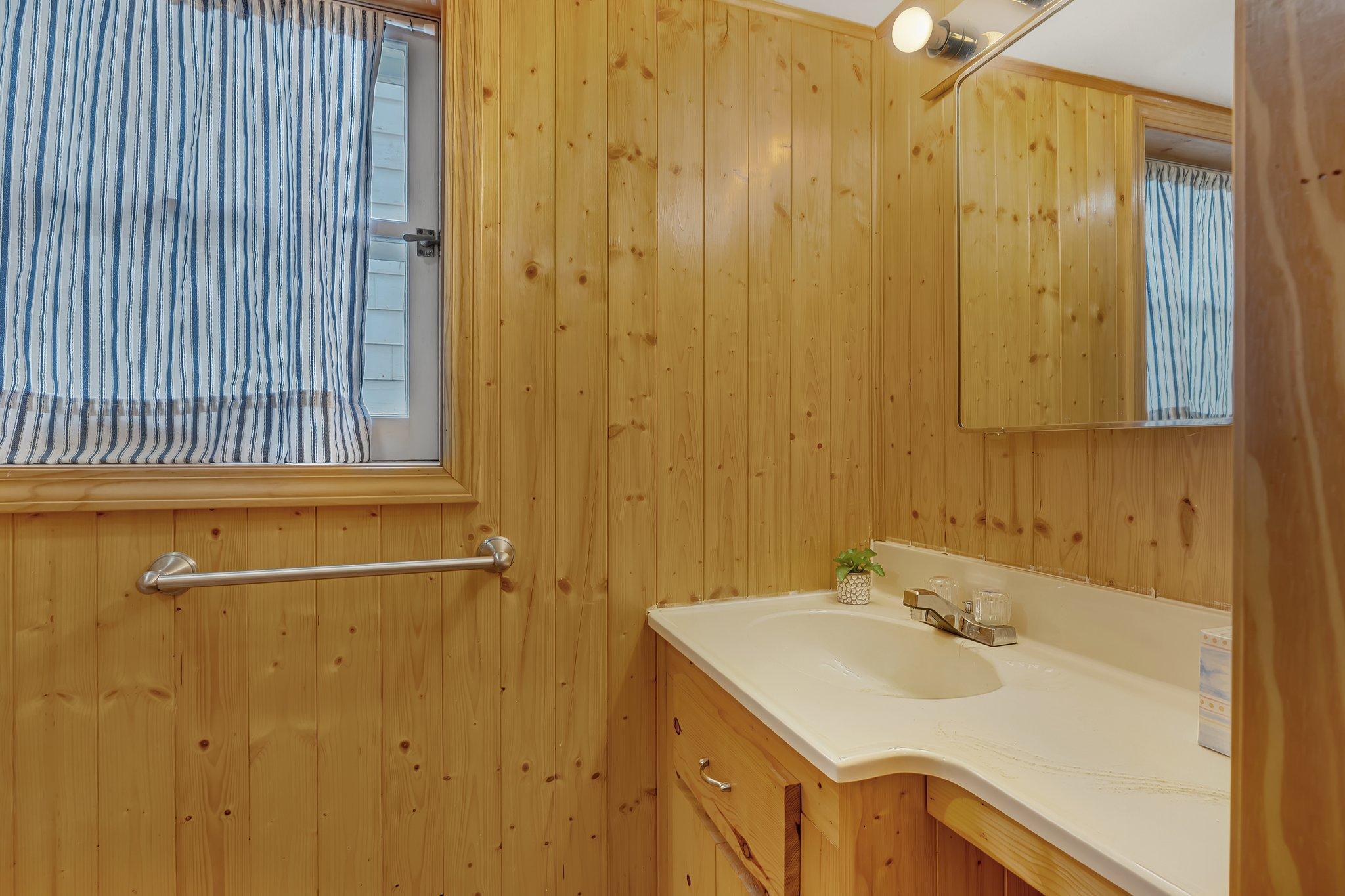 1205 Melvina Road Southwest Alexandria, MN 56308 - Photo 48 of 69