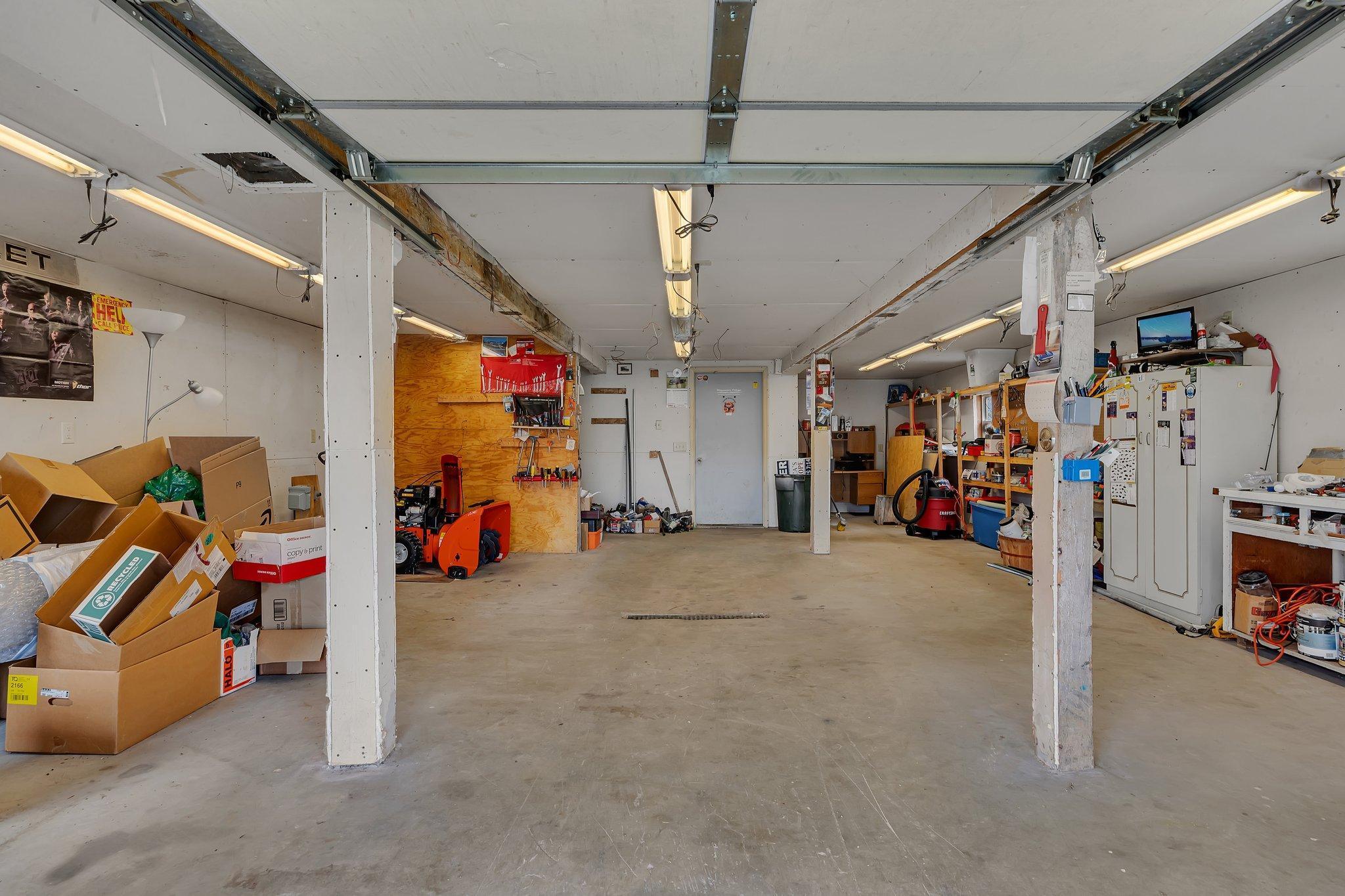 1205 Melvina Road Southwest Alexandria, MN 56308 - Photo 49 of 69