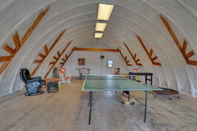 $550,000 | 1205 Melvina Road Southwest, Alexandria, MN 56308