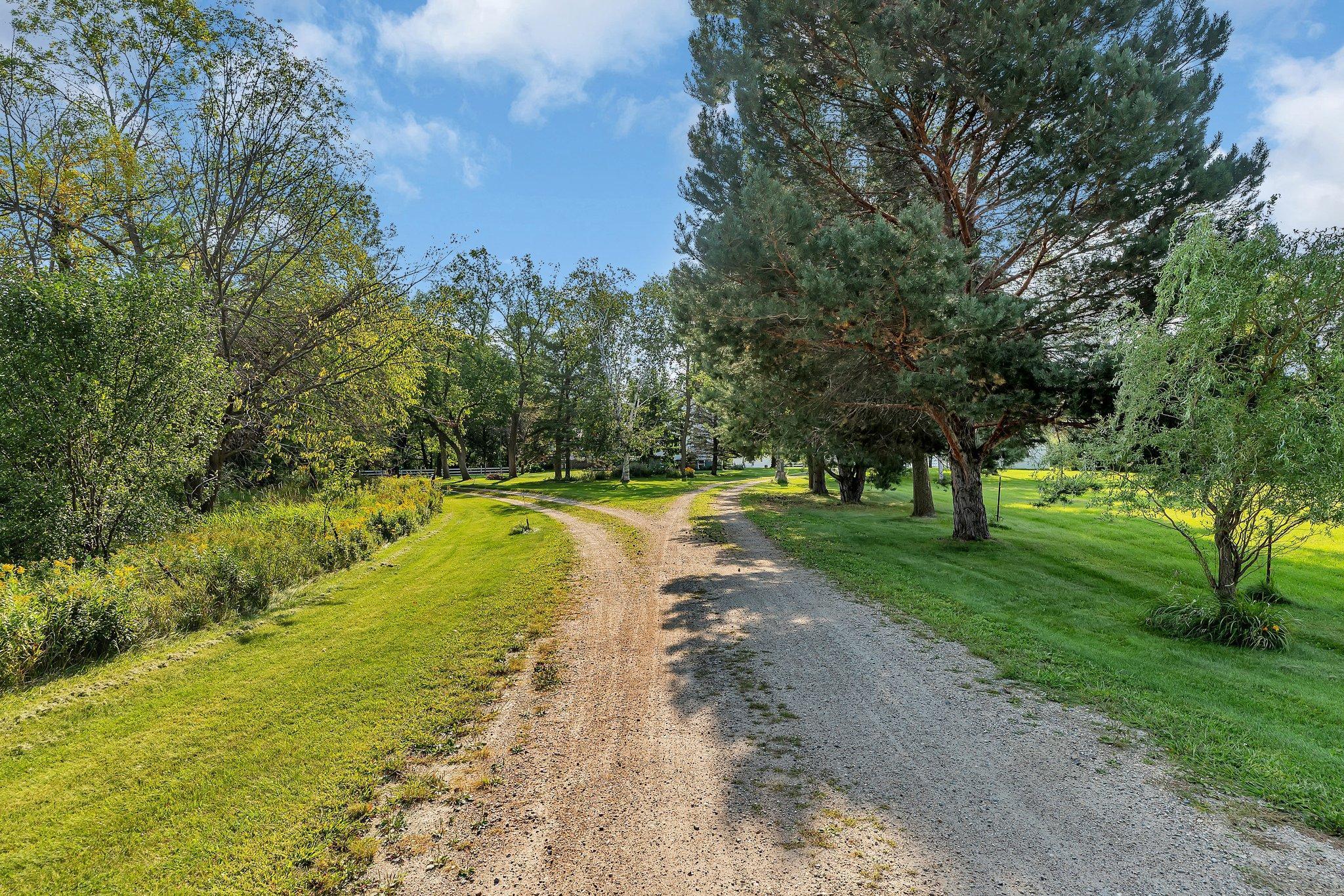 1205 Melvina Road Southwest Alexandria, MN 56308 - Photo 51 of 69