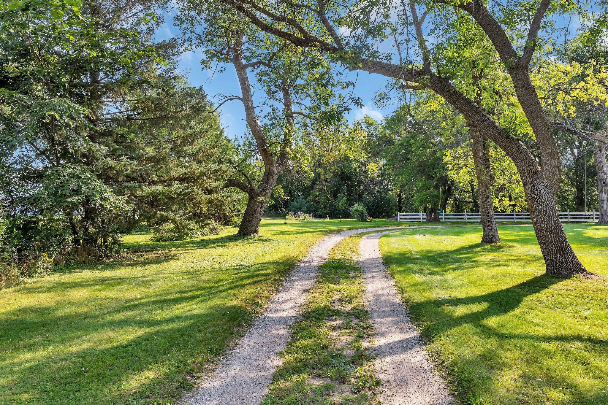 1205 Melvina Road Southwest Alexandria, MN 56308 - Photo 53 of 69