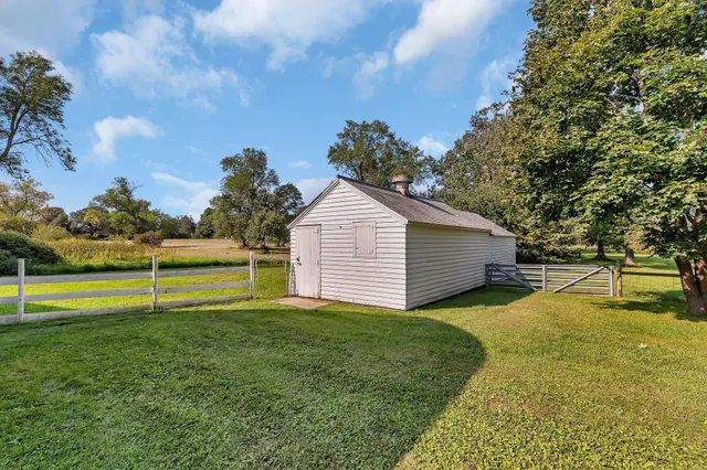 $550,000 | 1205 Melvina Road Southwest, Alexandria, MN 56308