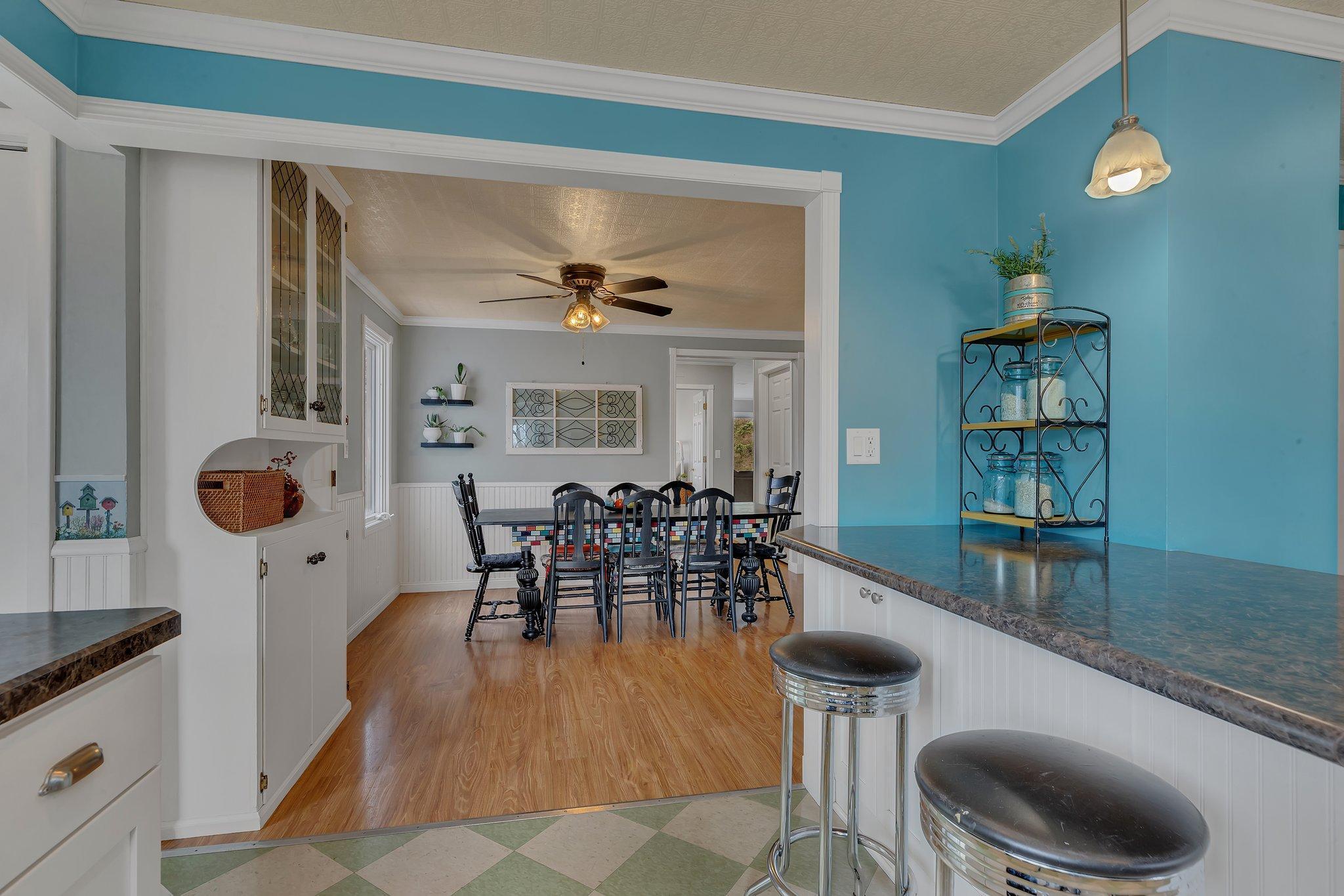 1205 Melvina Road Southwest Alexandria, MN 56308 - Photo 9 of 69