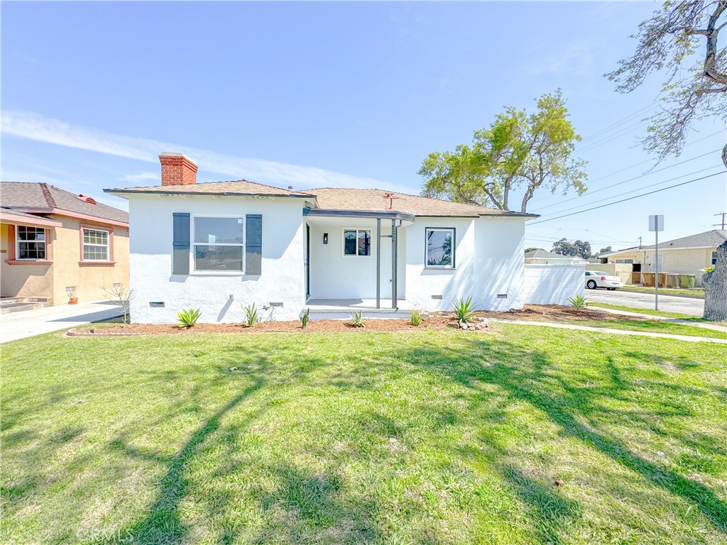 620 South Chester Avenue Compton, CA 90221 - Photo 1 of 27