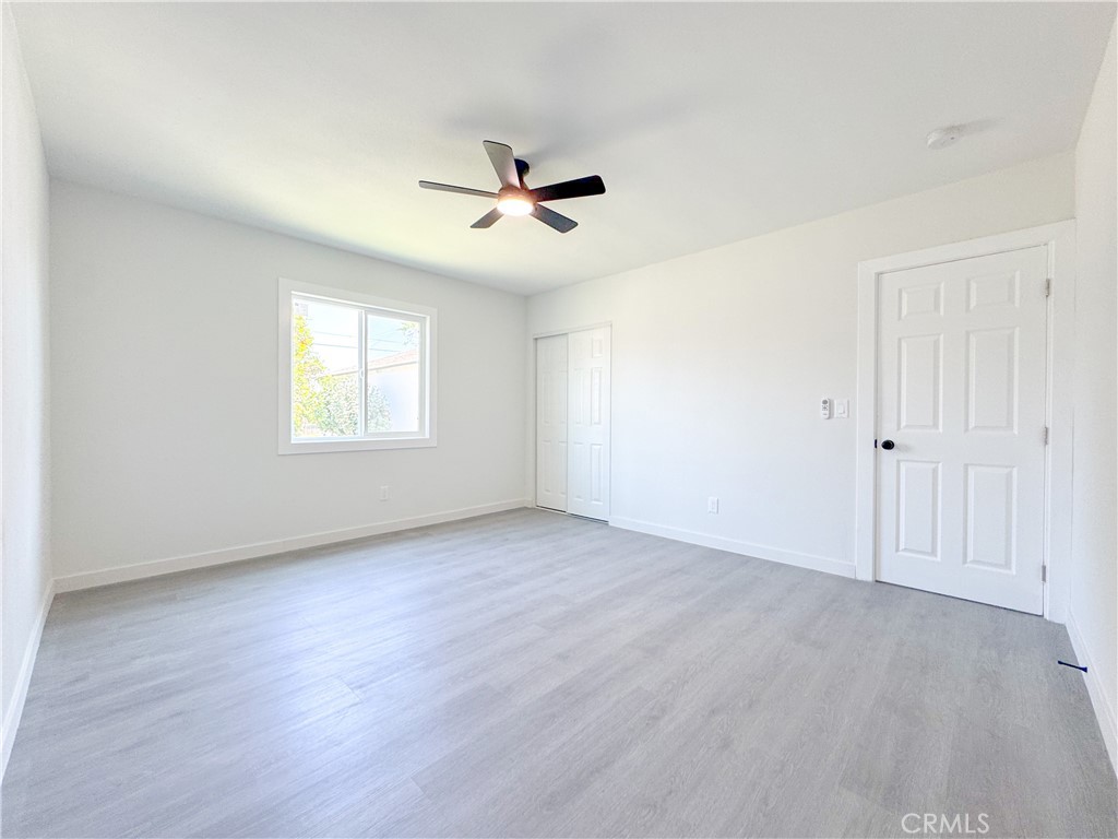 620 South Chester Avenue Compton, CA 90221 - Photo 13 of 27