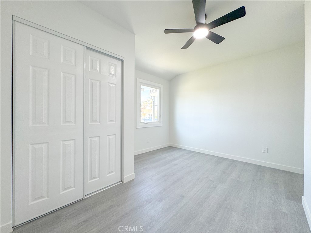 620 South Chester Avenue Compton, CA 90221 - Photo 14 of 27