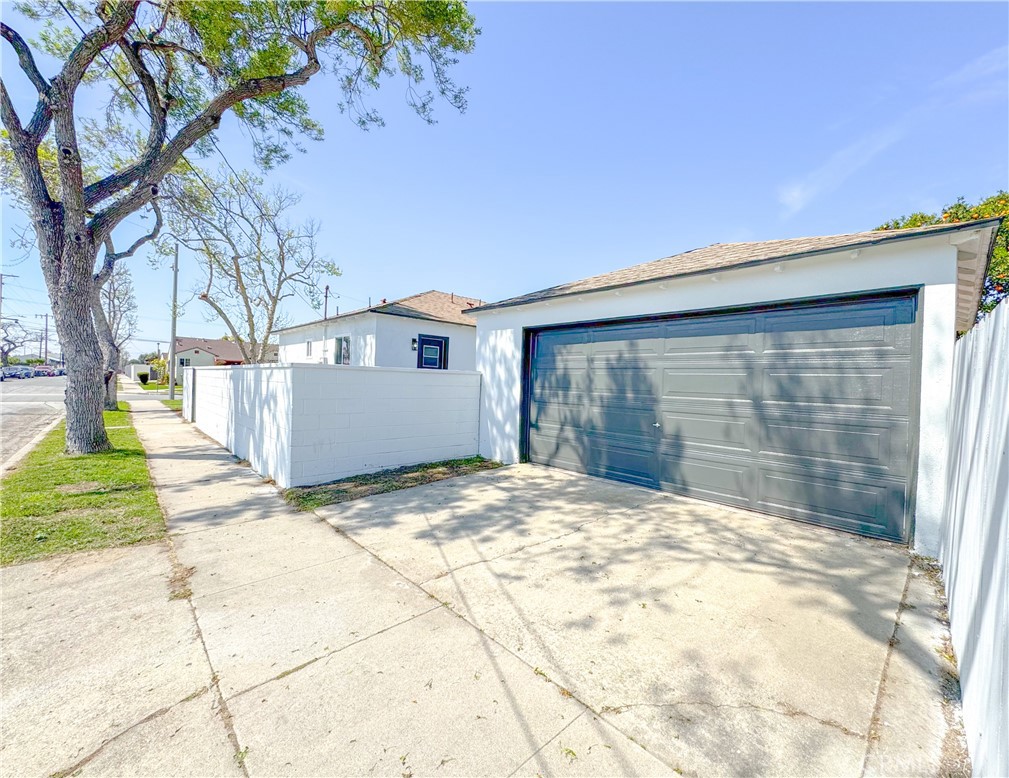 620 South Chester Avenue Compton, CA 90221 - Photo 27 of 27