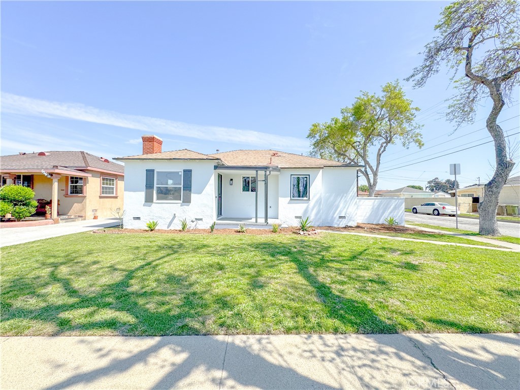 620 South Chester Avenue Compton, CA 90221 - Photo 3 of 27