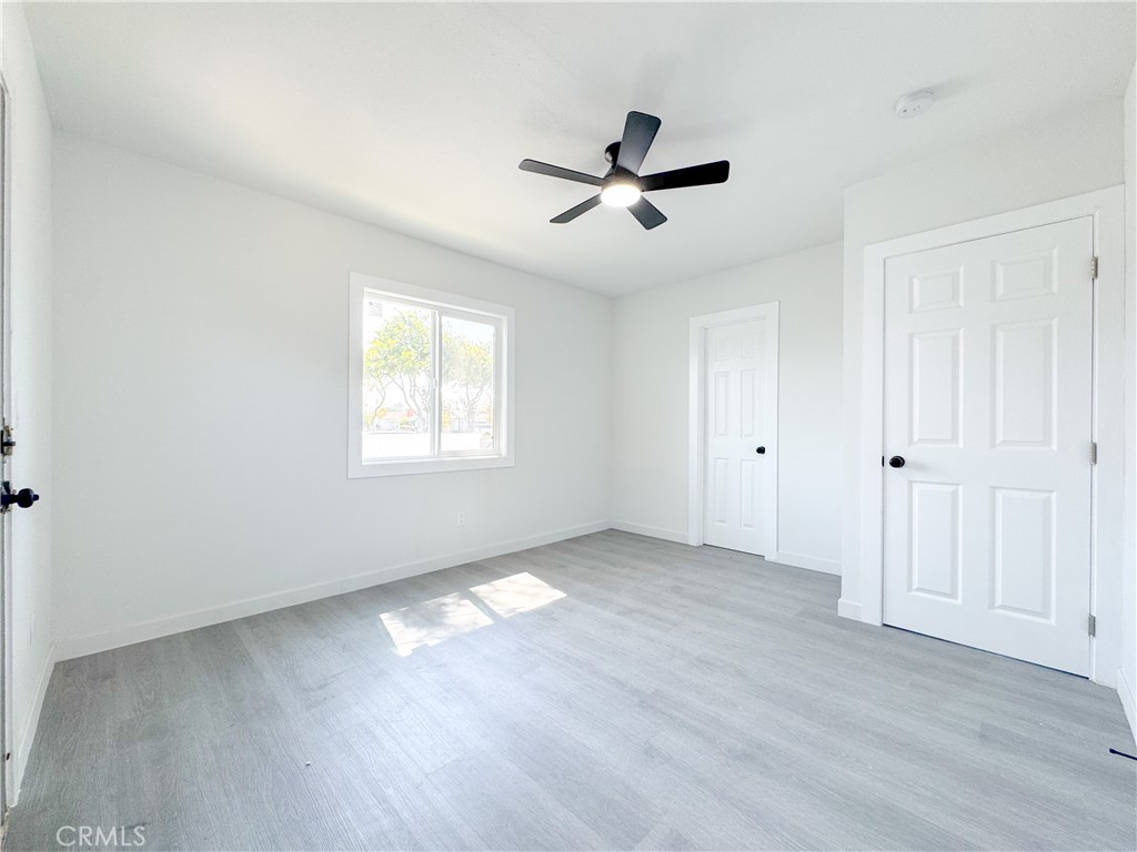 620 South Chester Avenue Compton, CA 90221 - Photo 9 of 27