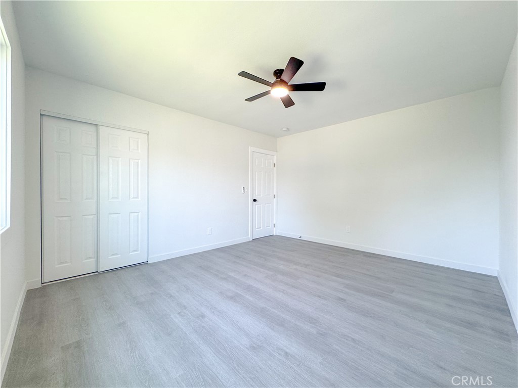 620 South Chester Avenue Compton, CA 90221 - Photo 10 of 27