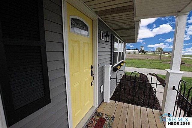 2730 Pelton Road Fostoria, OH 44830 - Photo 12 of 21 Photo 12