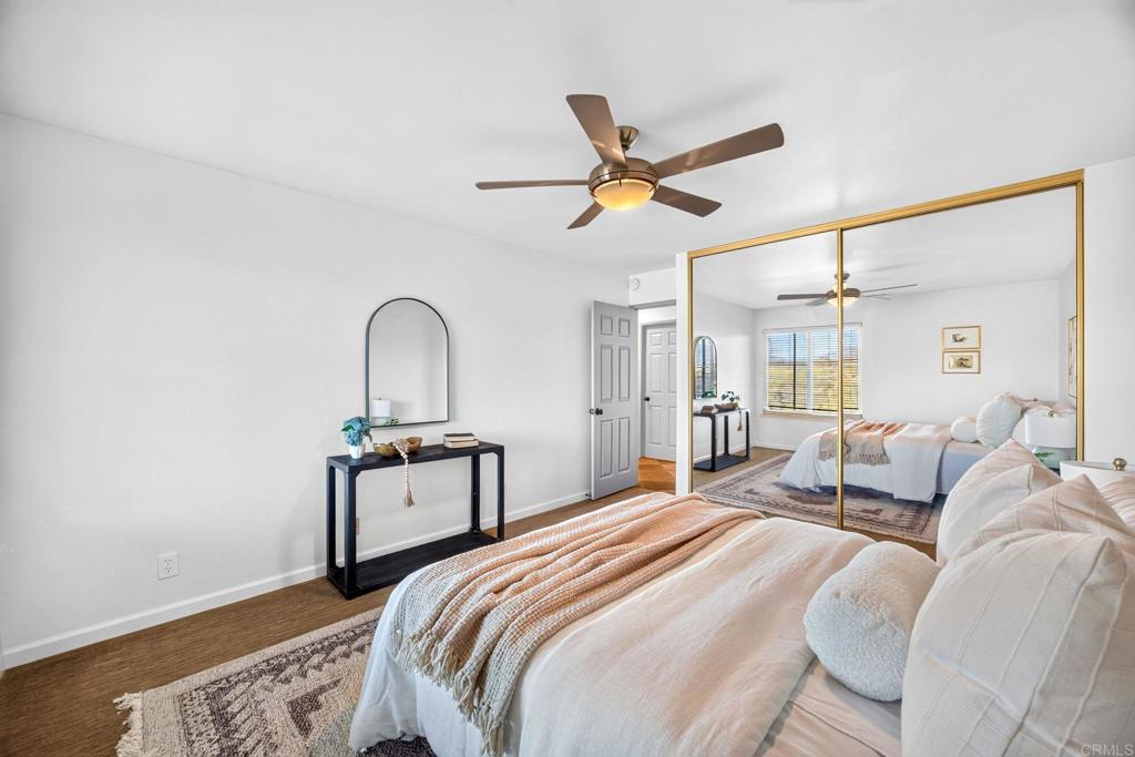13703 Little Pond Road Valley Center, CA 92082 - Photo 39 of 74 Gallery Image 39