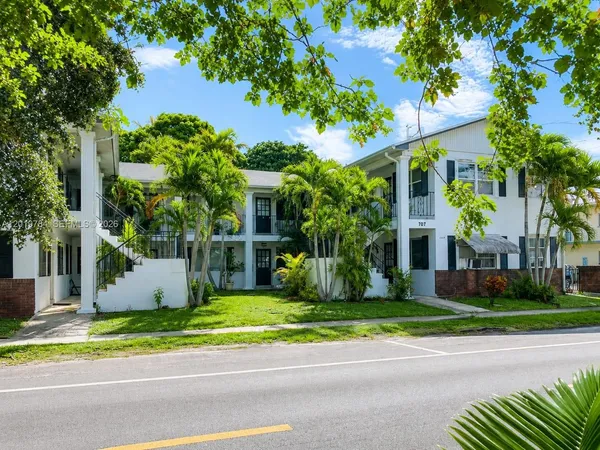 $1,750 | Parkside, Hollywood, FL 33020