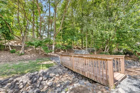 $820,000 | 10401 Newberry Park Lane, Charlotte, NC 28277