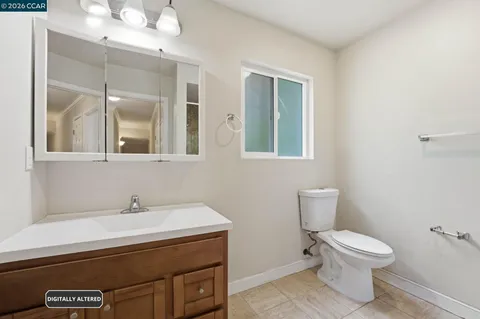 $799,000 | 8910 Burr Street, Oakland, CA 94605