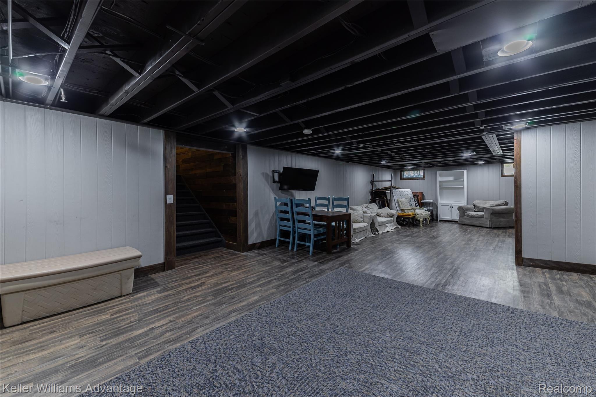 26850 Halsted Road Farmington, MI 48331 - Photo 53 of 75 DEAN _ Farmington Hills-52.jpg