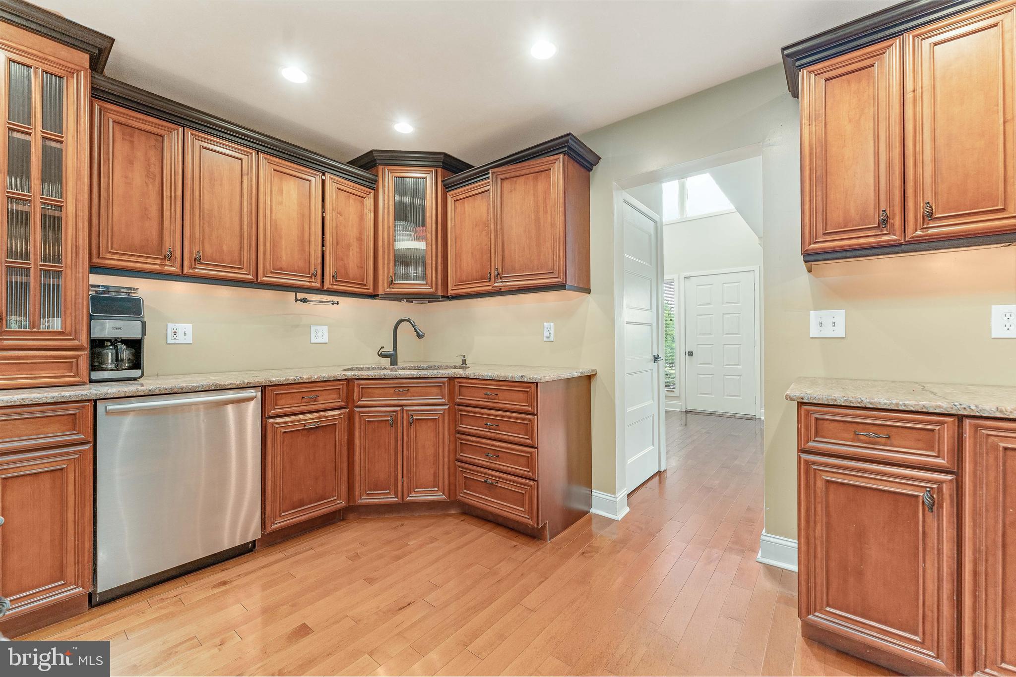 273 Spring Run Lane Downingtown, PA 19335 - Photo 22 of 66 Gallery Image 22