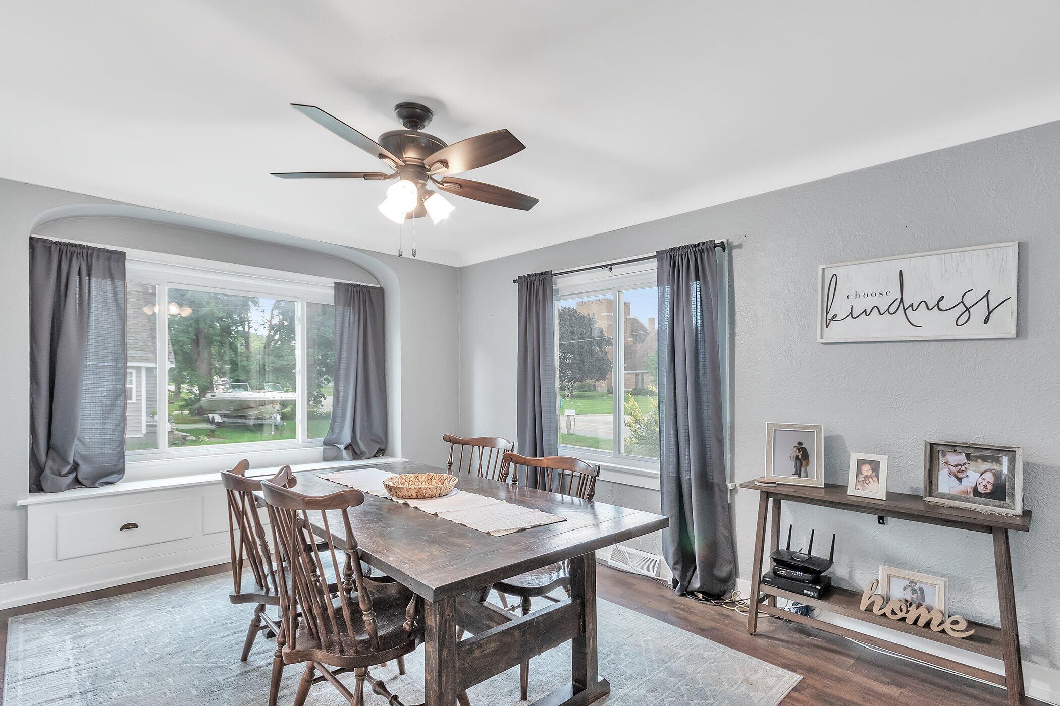 3563 Lincoln Road Hamilton, MI 49419 - Photo 11 of 39 3563-Lincoln-Rd-WindowStill-Real-Estate-
