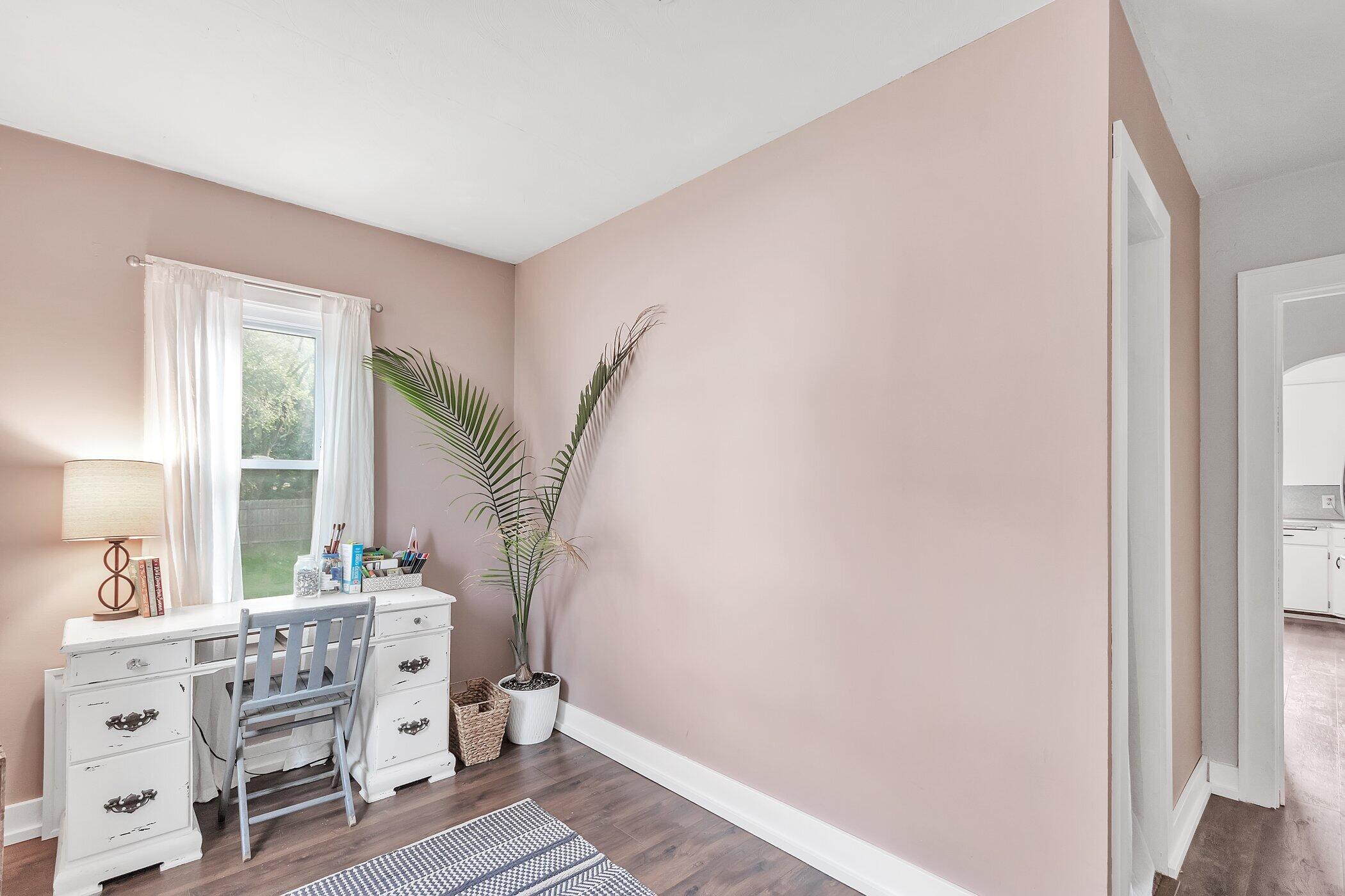 3563 Lincoln Road Hamilton, MI 49419 - Photo 20 of 39 3563-Lincoln-Rd-WindowStill-Real-Estate-