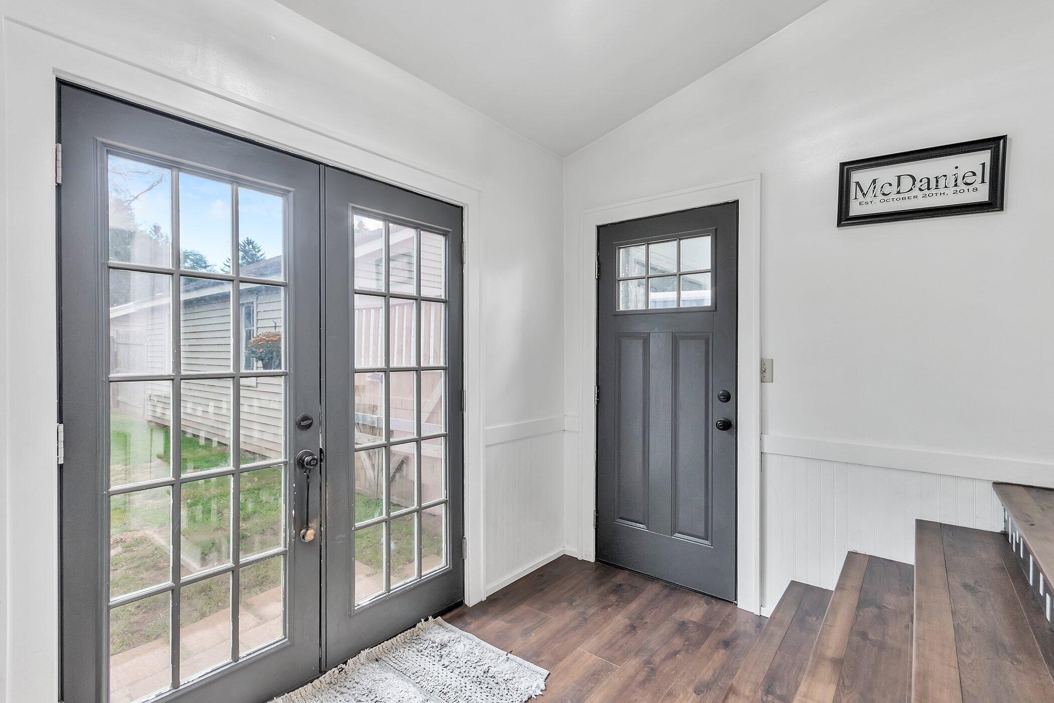3563 Lincoln Road Hamilton, MI 49419 - Photo 22 of 39 3563-Lincoln-Rd-WindowStill-Real-Estate-