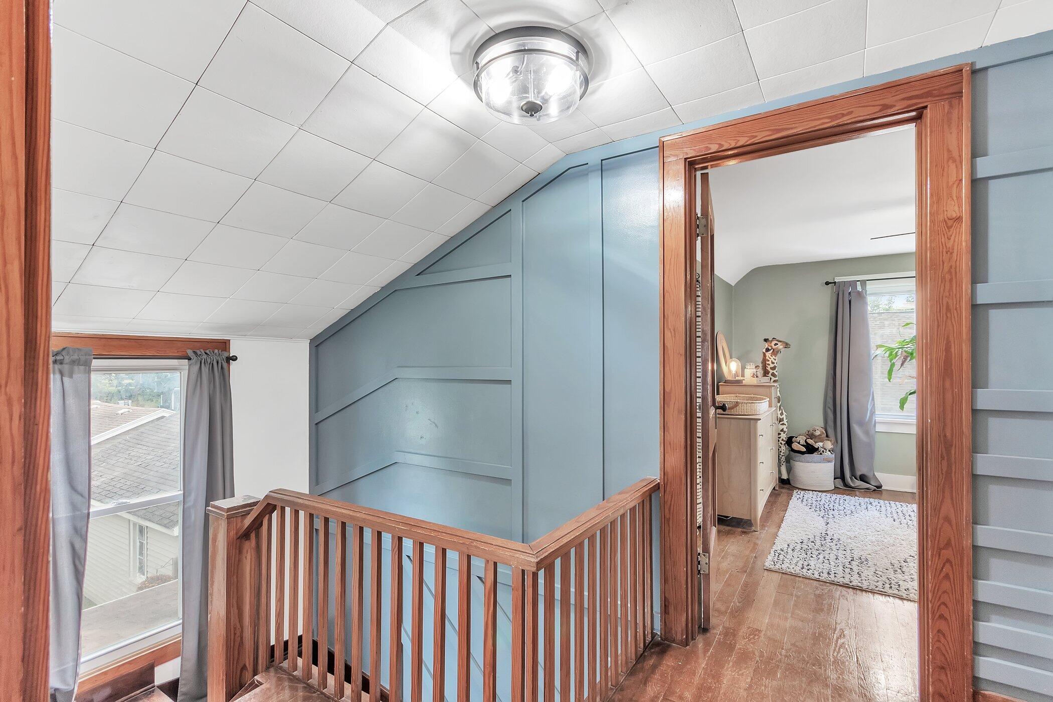 3563 Lincoln Road Hamilton, MI 49419 - Photo 24 of 39 3563-Lincoln-Rd-WindowStill-Real-Estate-