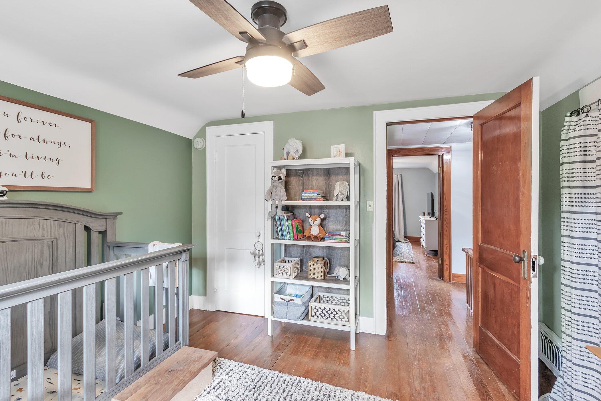 3563 Lincoln Road Hamilton, MI 49419 - Photo 26 of 39 3563-Lincoln-Rd-WindowStill-Real-Estate-