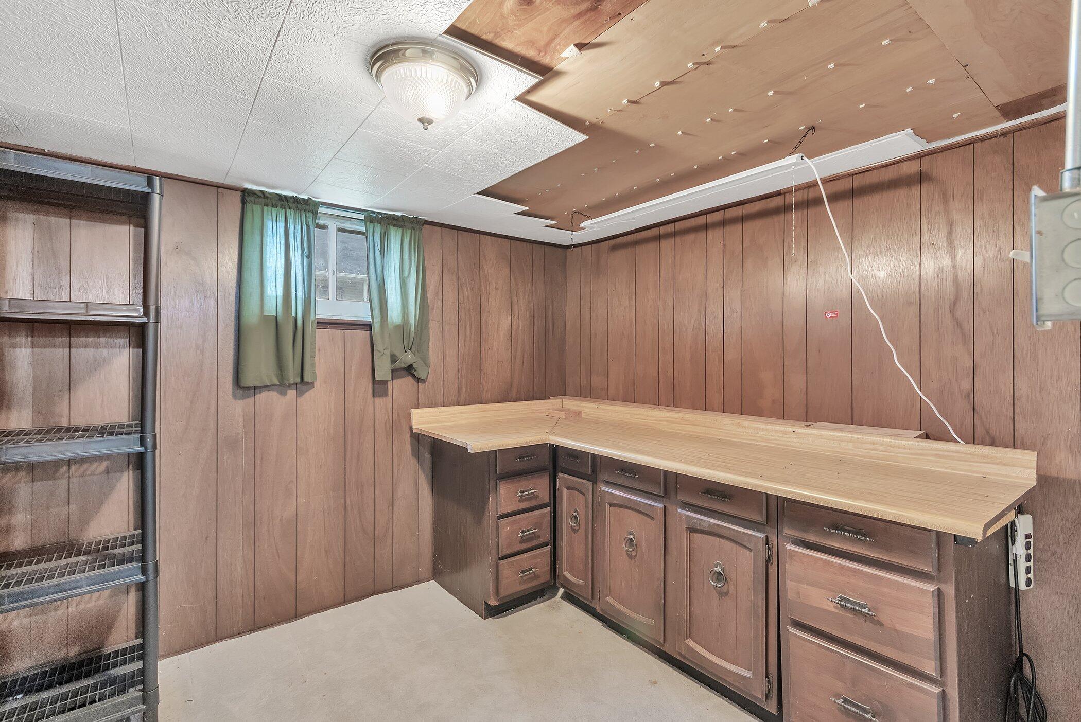 3563 Lincoln Road Hamilton, MI 49419 - Photo 31 of 39 3563-Lincoln-Rd-WindowStill-Real-Estate-