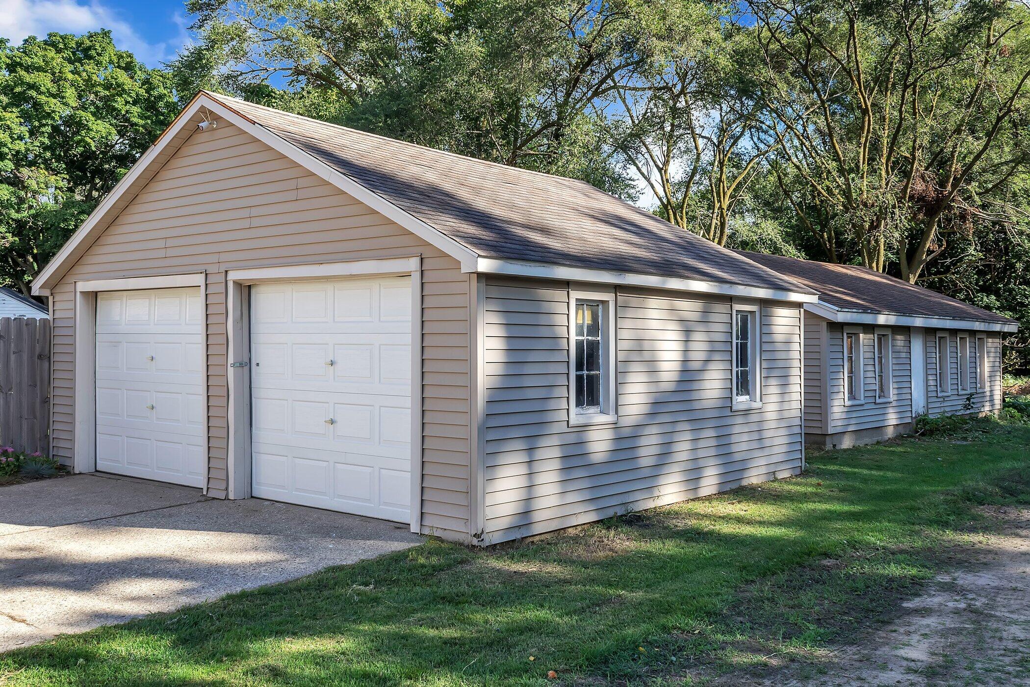 3563 Lincoln Road Hamilton, MI 49419 - Photo 33 of 39 3563-Lincoln-Rd-WindowStill-Real-Estate-
