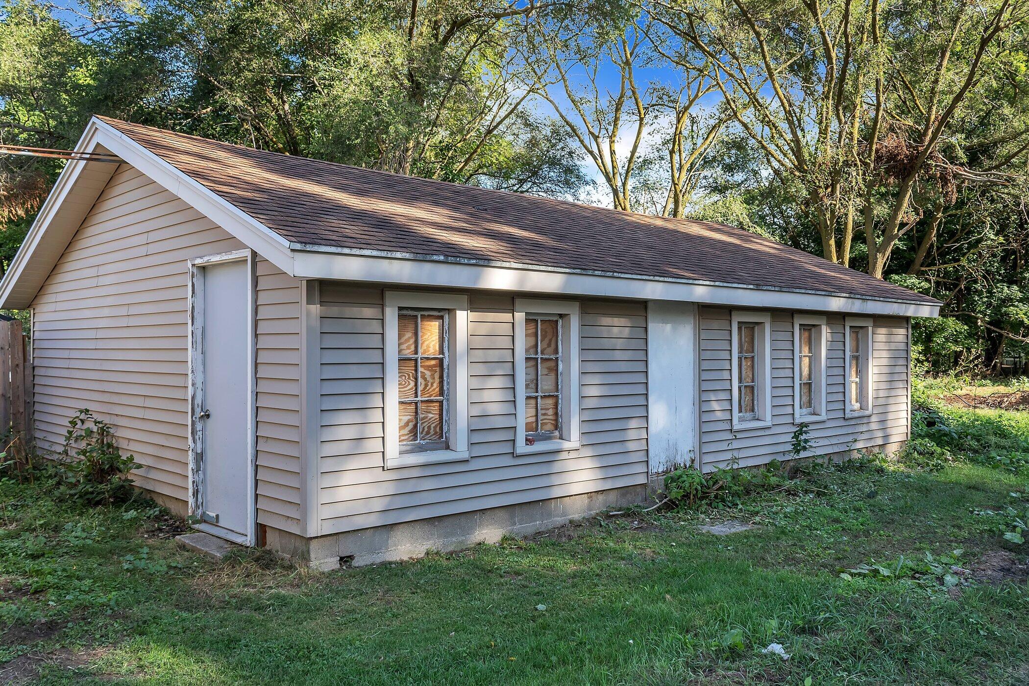 3563 Lincoln Road Hamilton, MI 49419 - Photo 34 of 39 3563-Lincoln-Rd-WindowStill-Real-Estate-