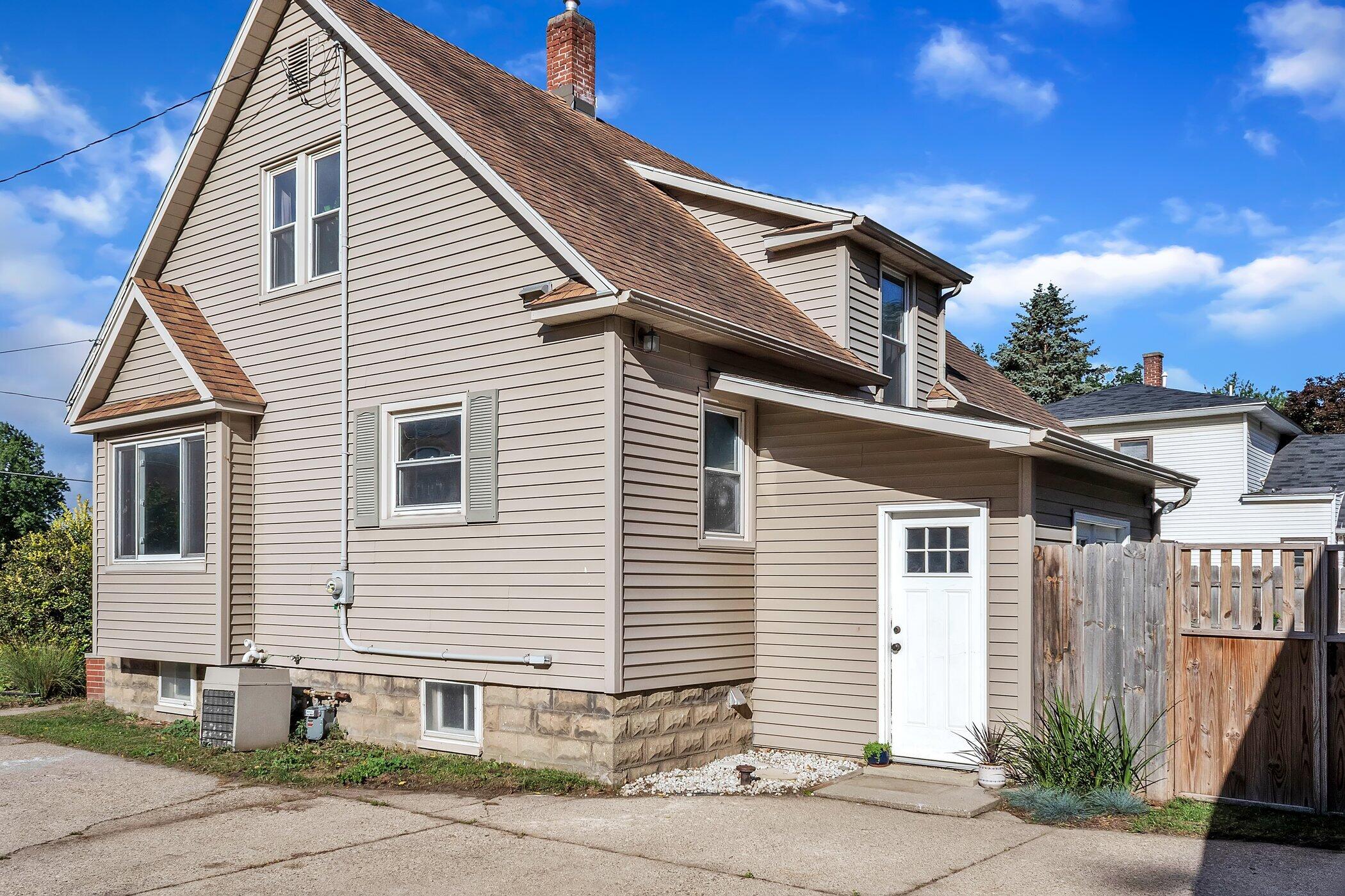 3563 Lincoln Road Hamilton, MI 49419 - Photo 35 of 39 3563-Lincoln-Rd-WindowStill-Real-Estate-