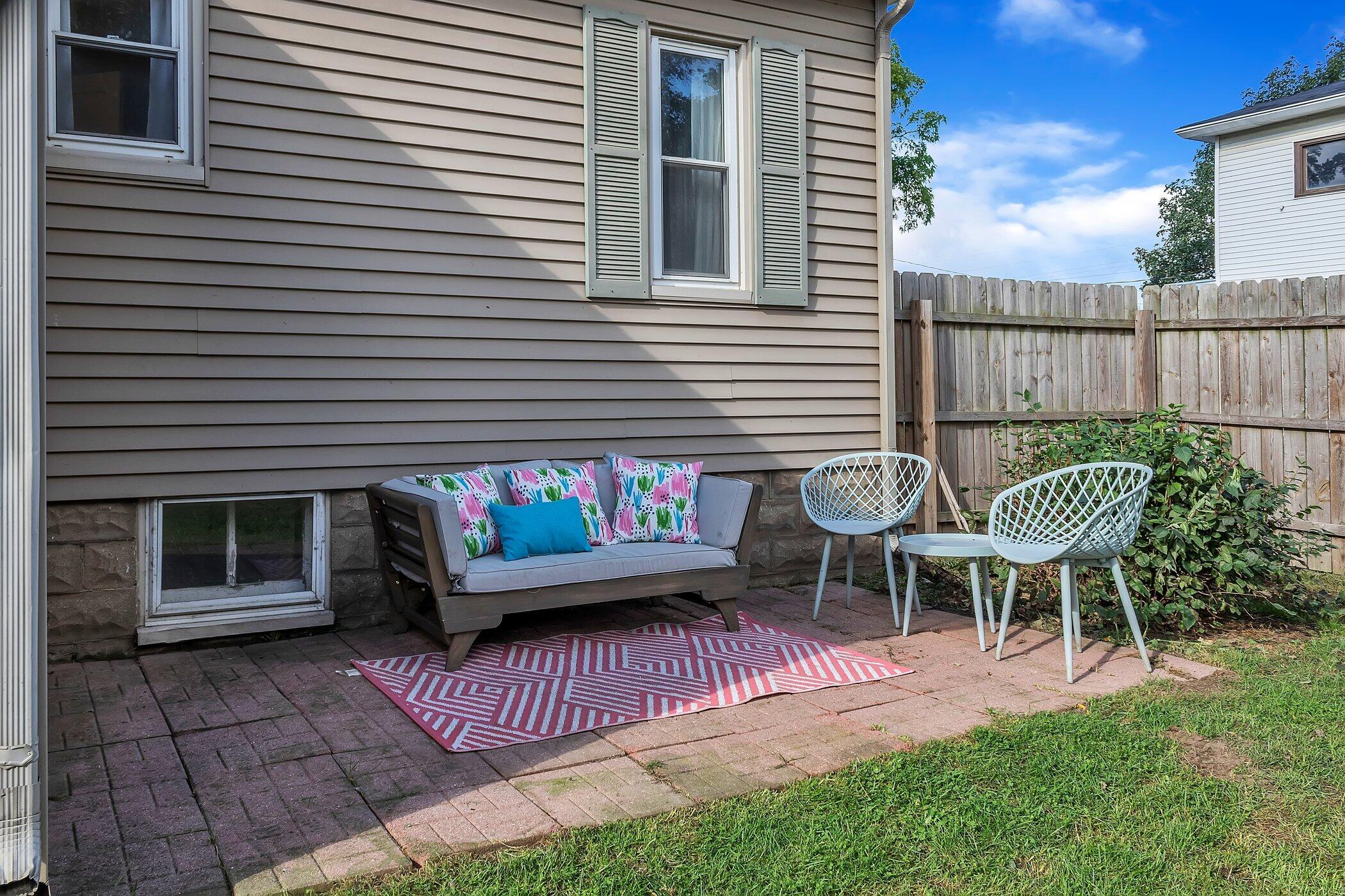 3563 Lincoln Road Hamilton, MI 49419 - Photo 38 of 39 3563-Lincoln-Rd-WindowStill-Real-Estate-