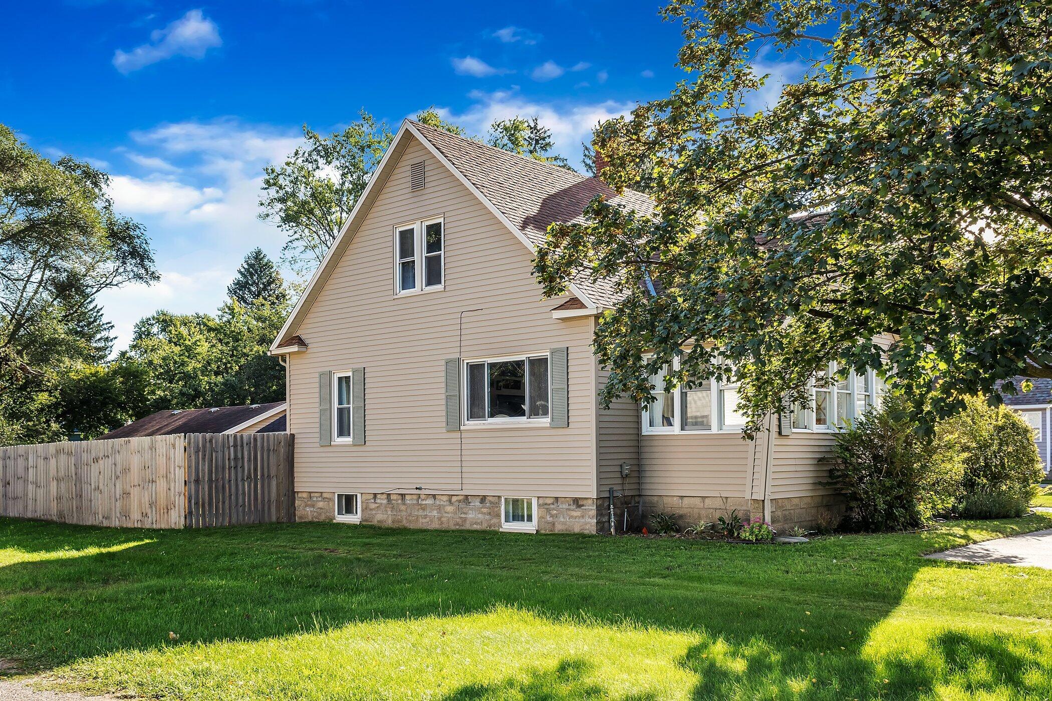3563 Lincoln Road Hamilton, MI 49419 - Photo 5 of 39 3563-Lincoln-Rd-WindowStill-Real-Estate-