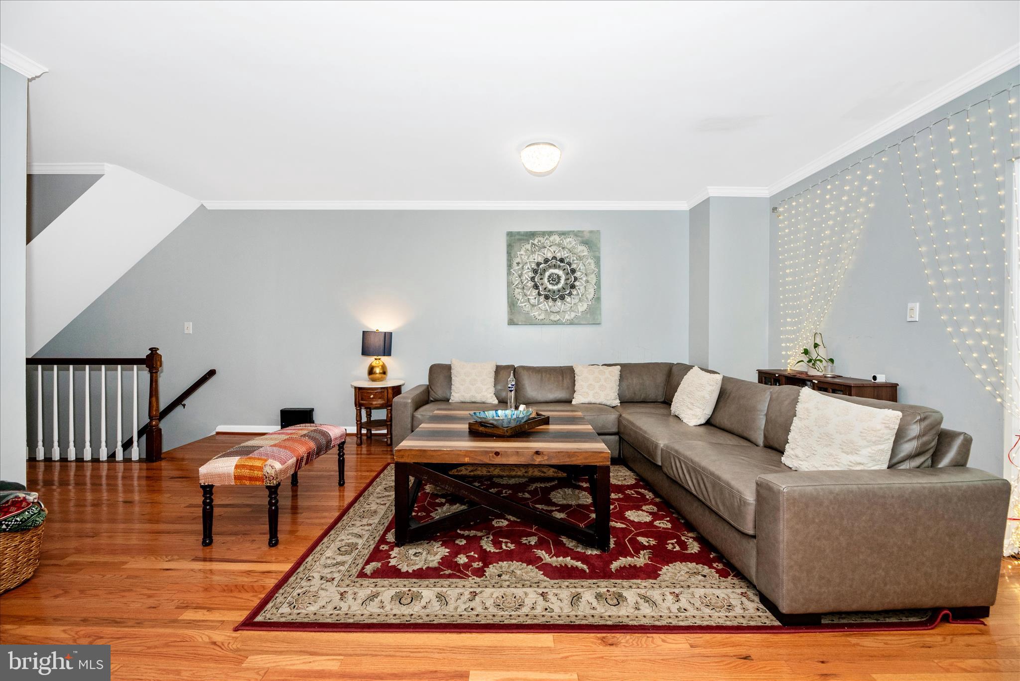 2309 Wonderview Road Lutherville-Timonium, MD 21093 - Photo 8 of 42 Family Room