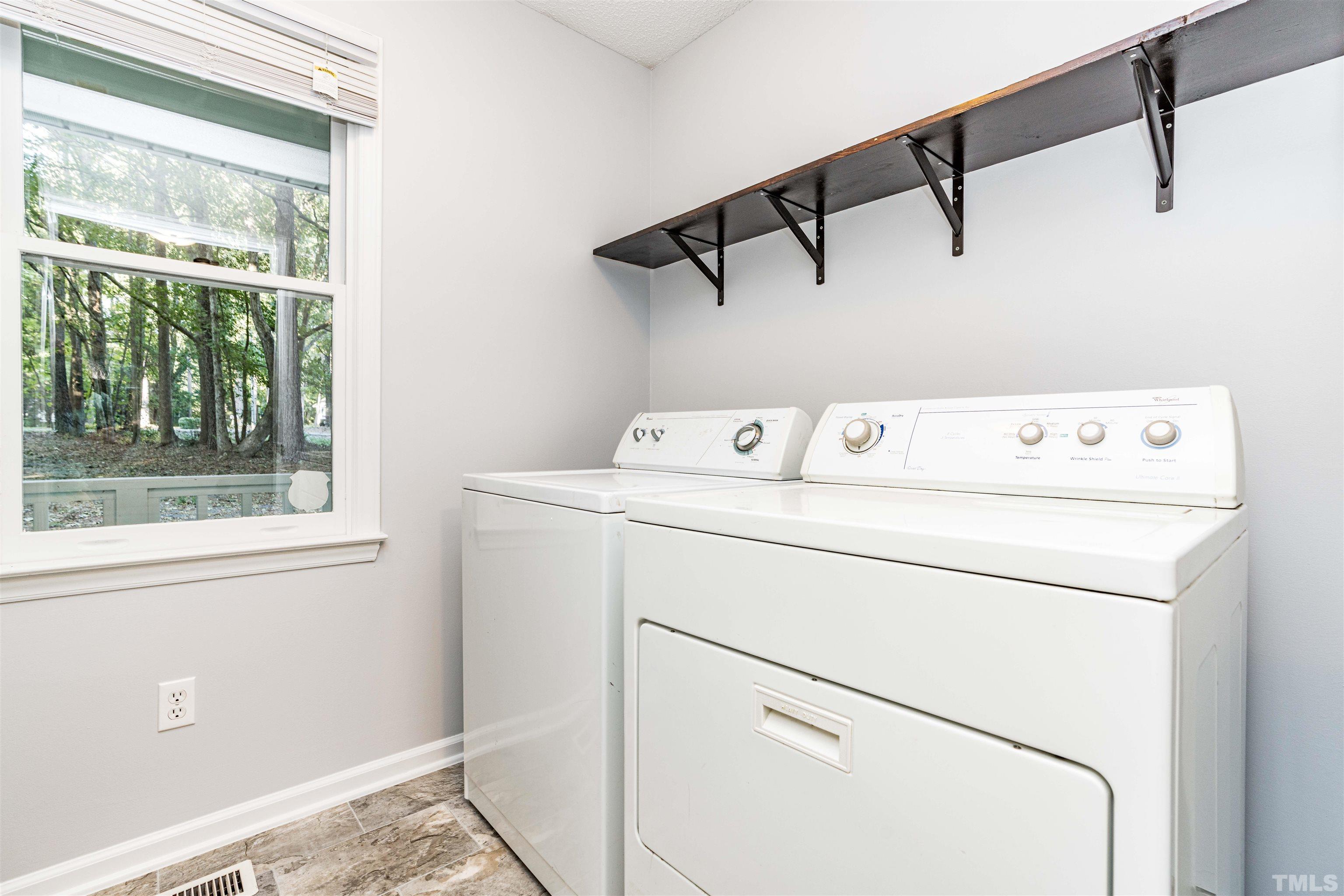 5220 Relay Way Raleigh, NC 27603 - Photo 11 of 21