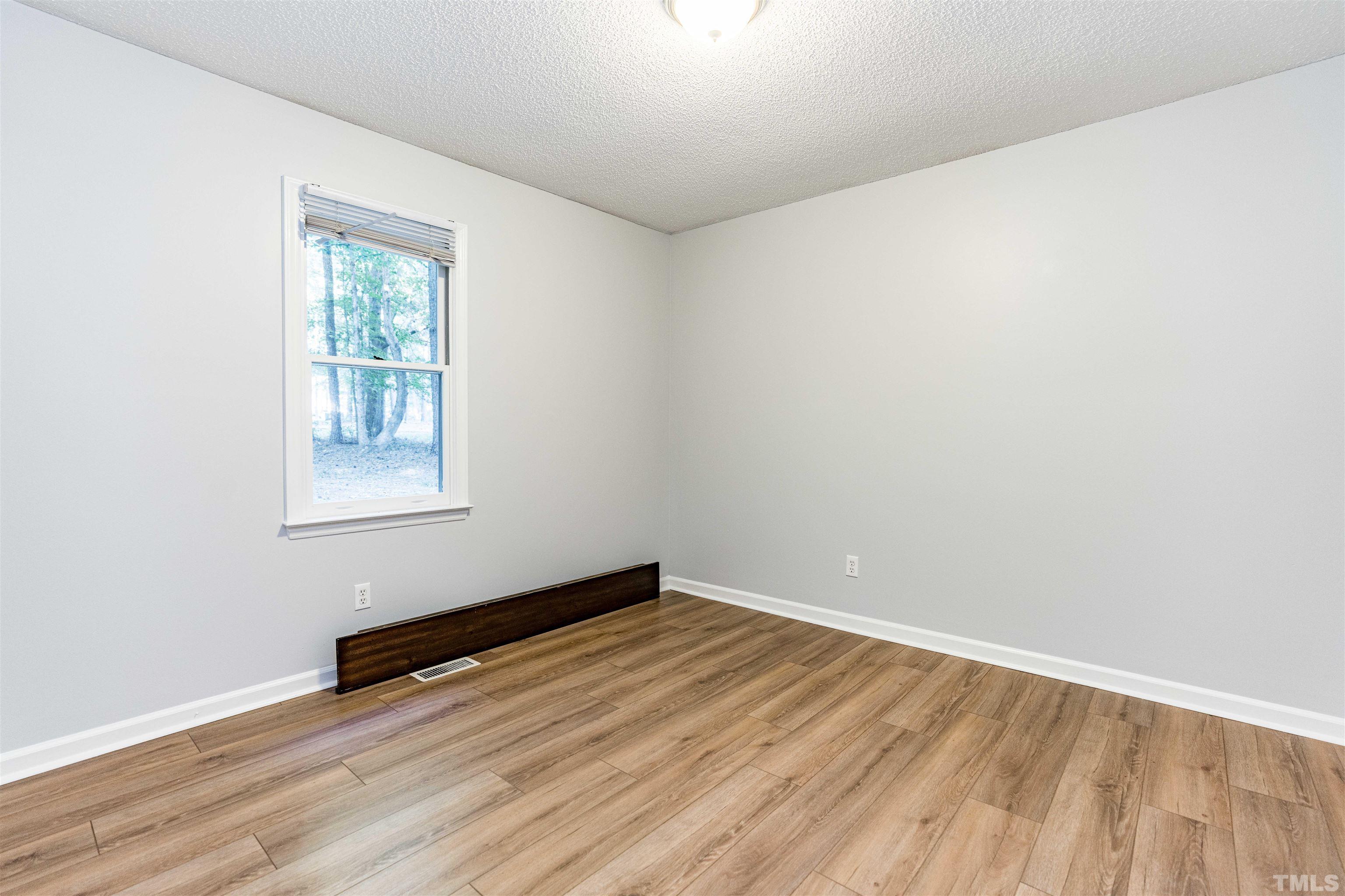 5220 Relay Way Raleigh, NC 27603 - Photo 15 of 21