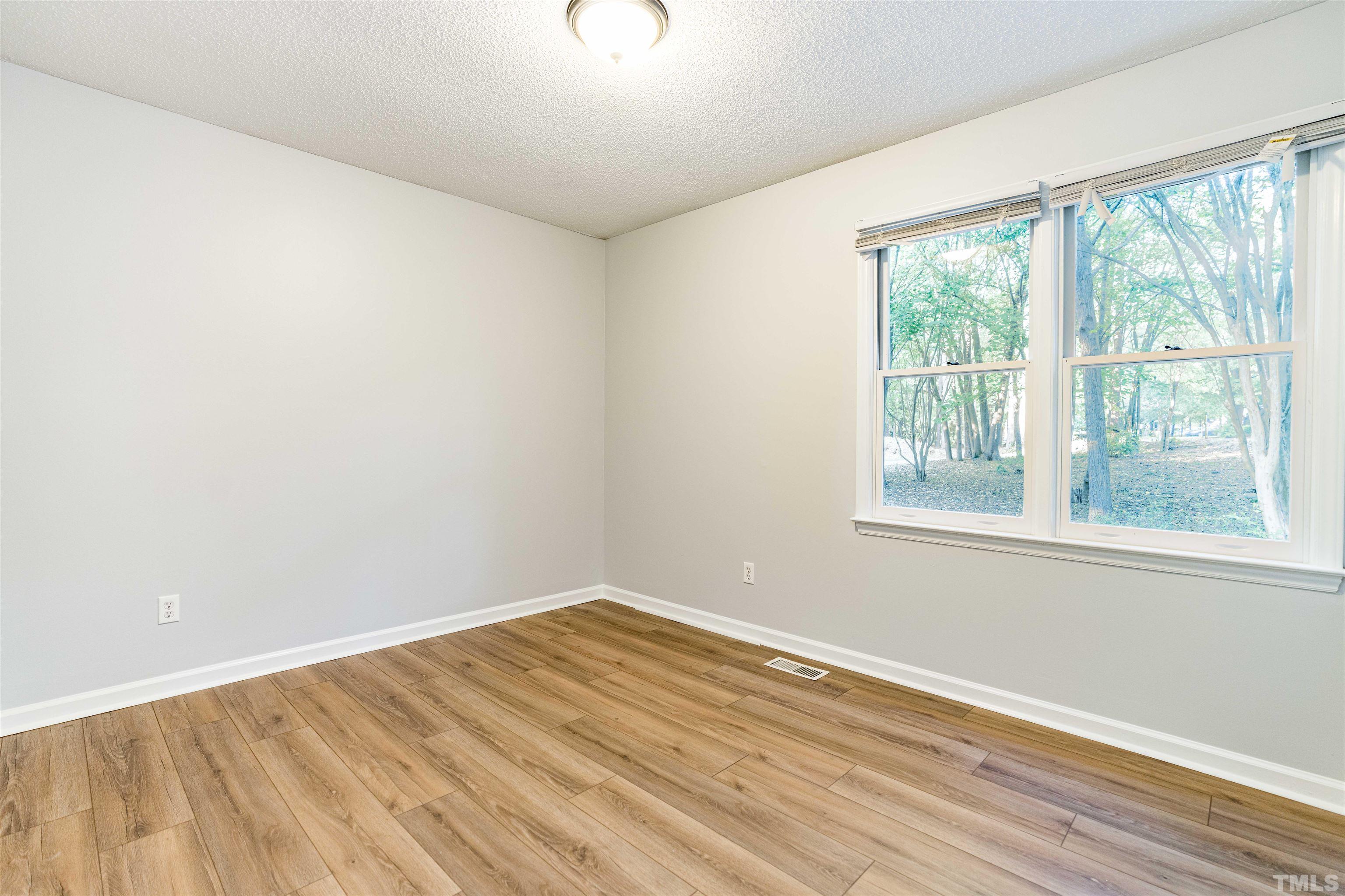 5220 Relay Way Raleigh, NC 27603 - Photo 16 of 21