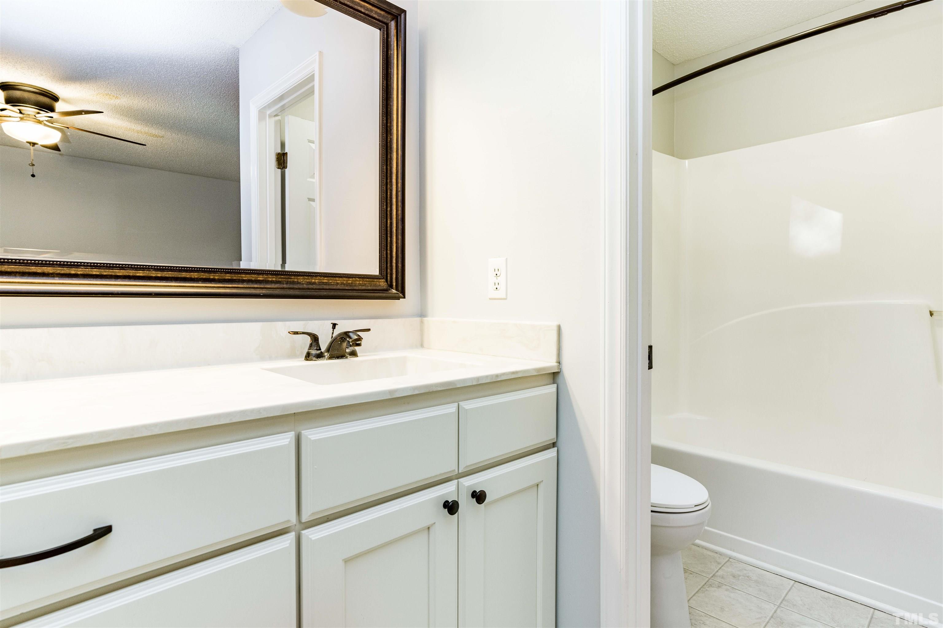 5220 Relay Way Raleigh, NC 27603 - Photo 17 of 21