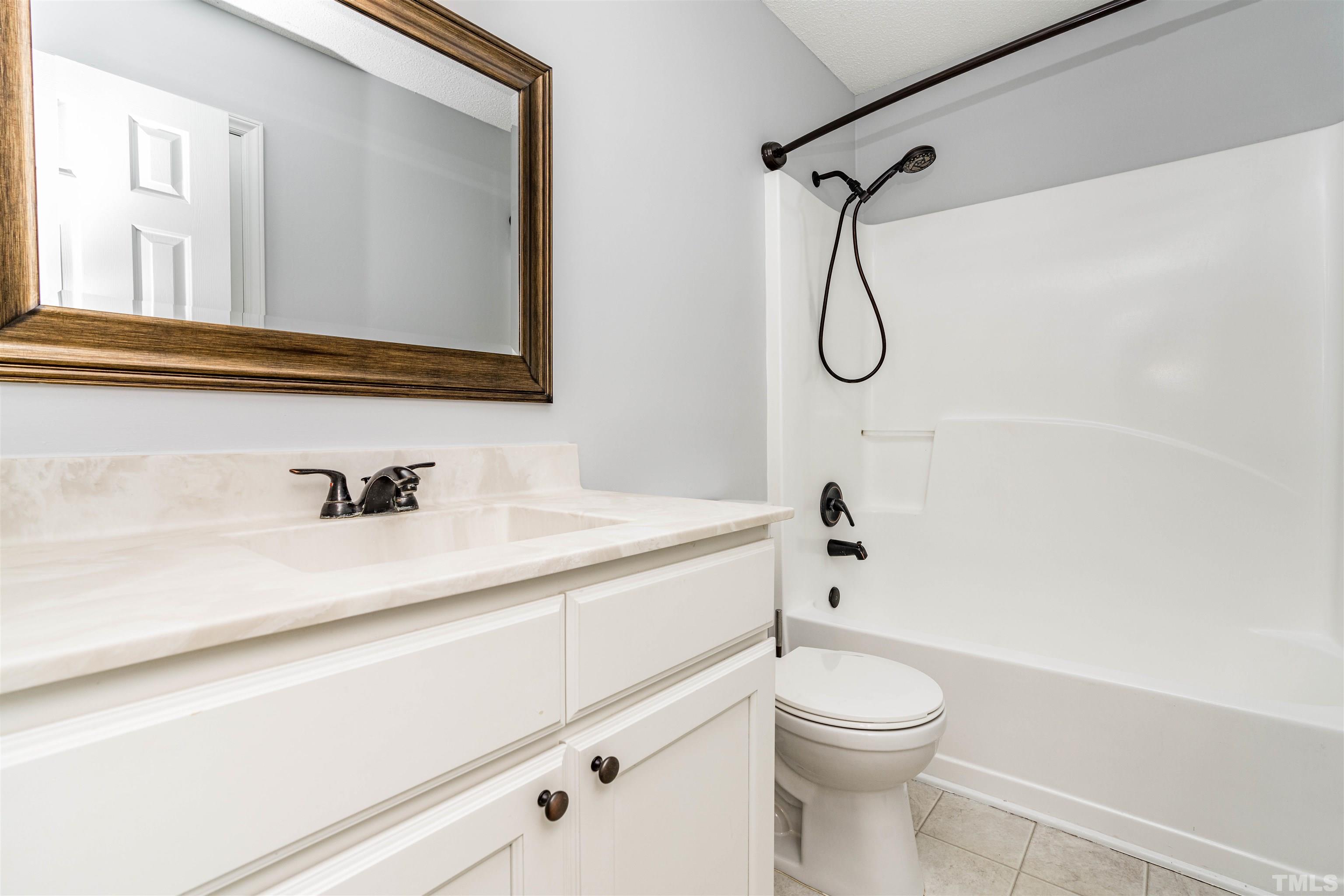 5220 Relay Way Raleigh, NC 27603 - Photo 18 of 21