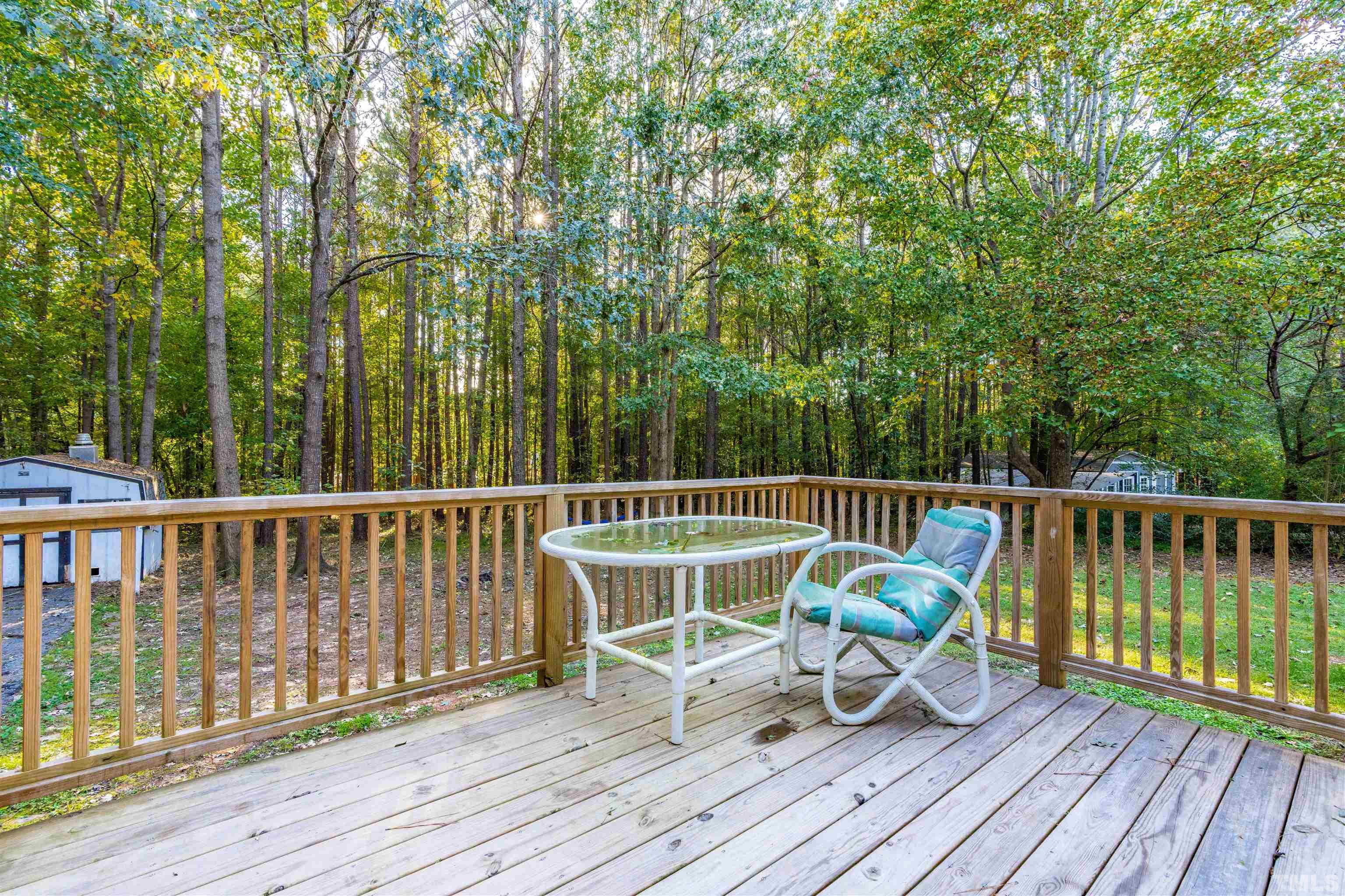 5220 Relay Way Raleigh, NC 27603 - Photo 19 of 21