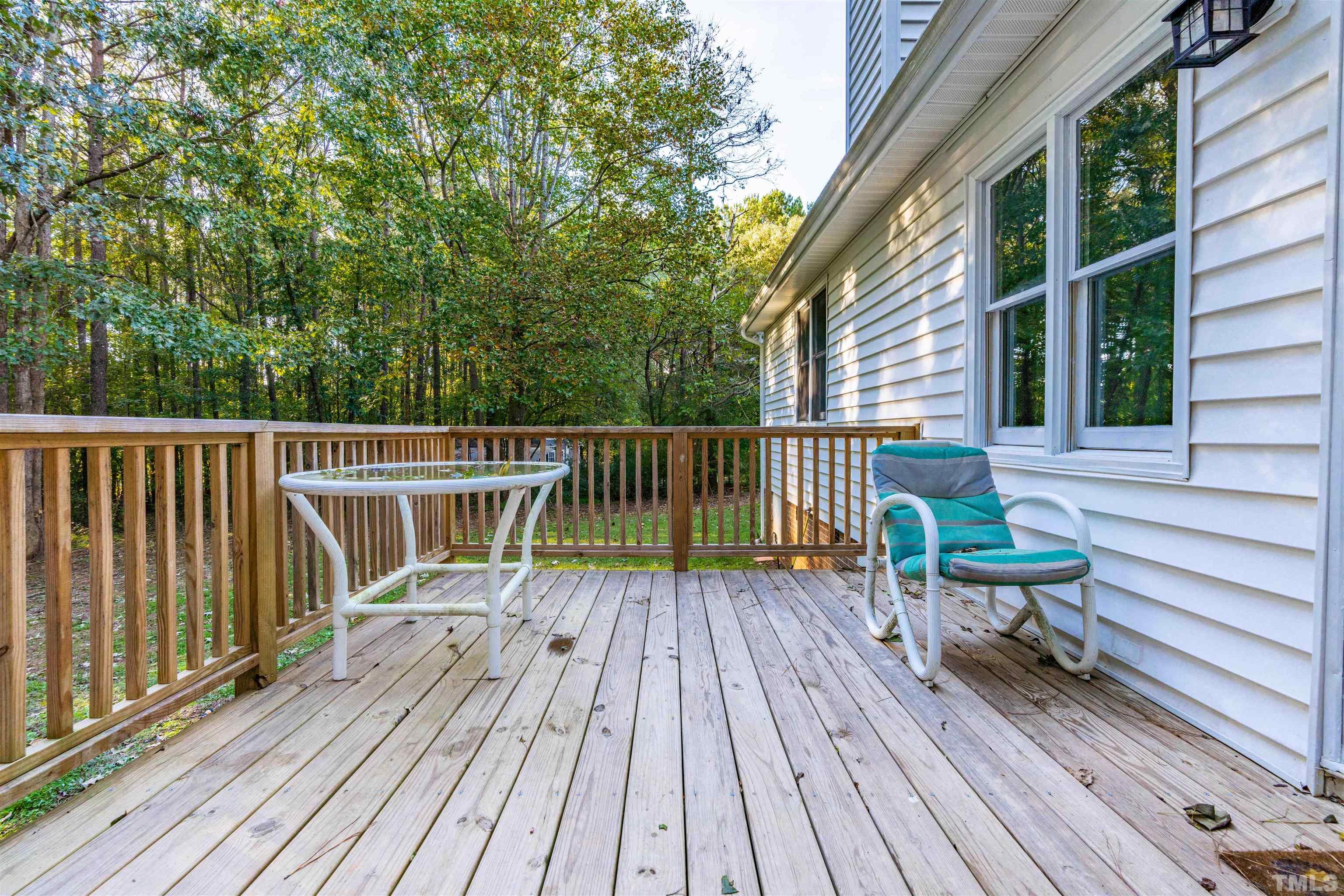 5220 Relay Way Raleigh, NC 27603 - Photo 20 of 21