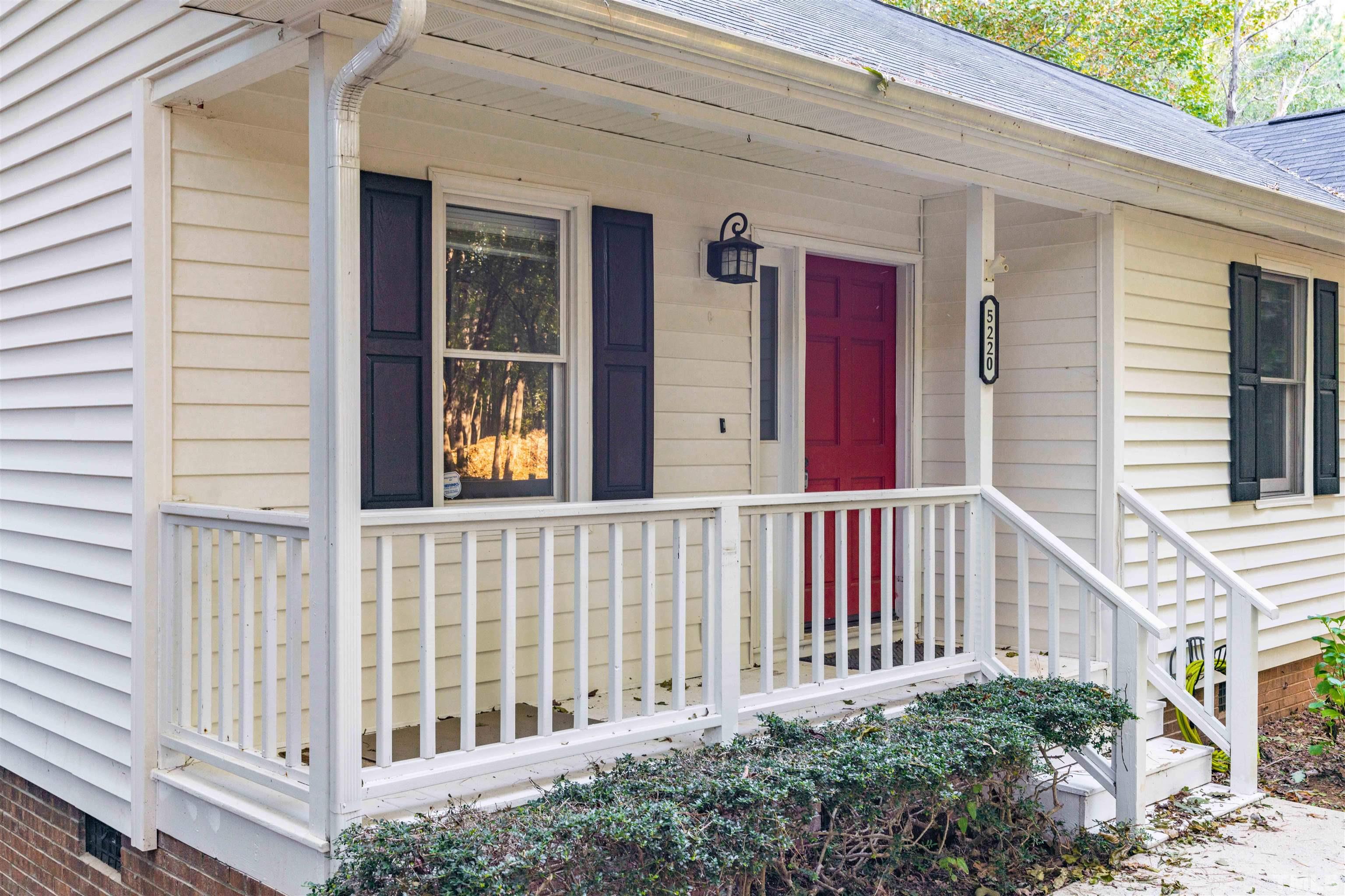 5220 Relay Way Raleigh, NC 27603 - Photo 2 of 21