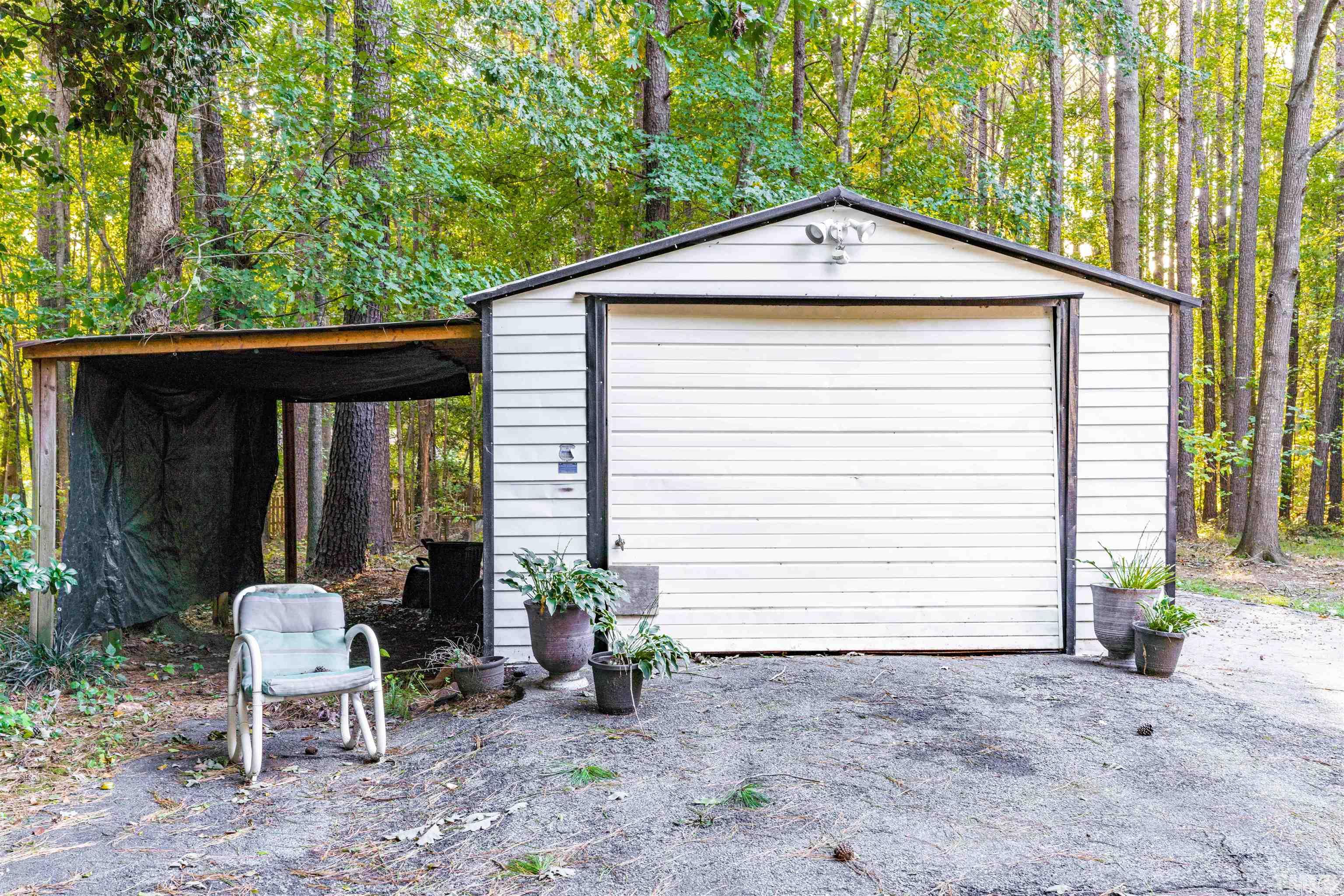 5220 Relay Way Raleigh, NC 27603 - Photo 21 of 21