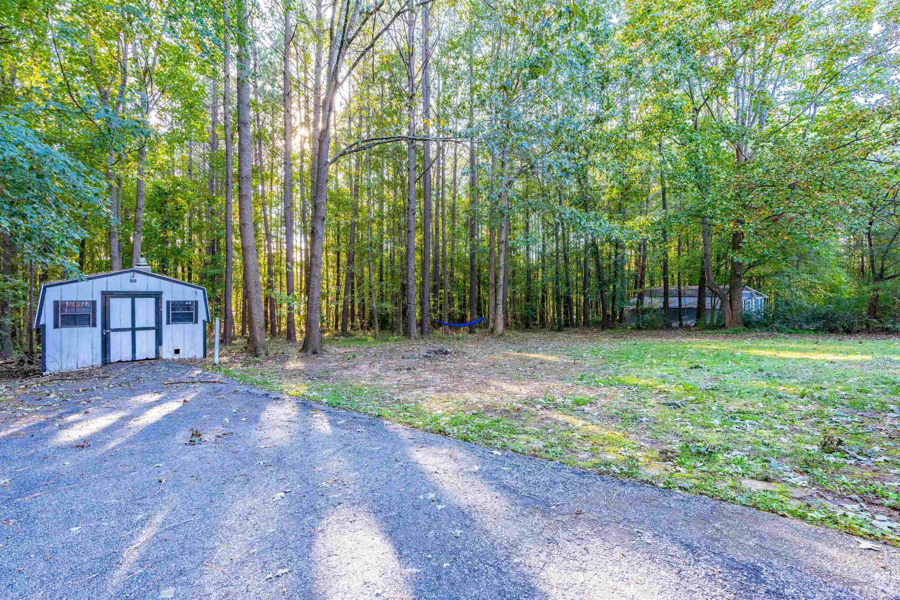 5220 Relay Way Raleigh, NC 27603 - Photo 3 of 21