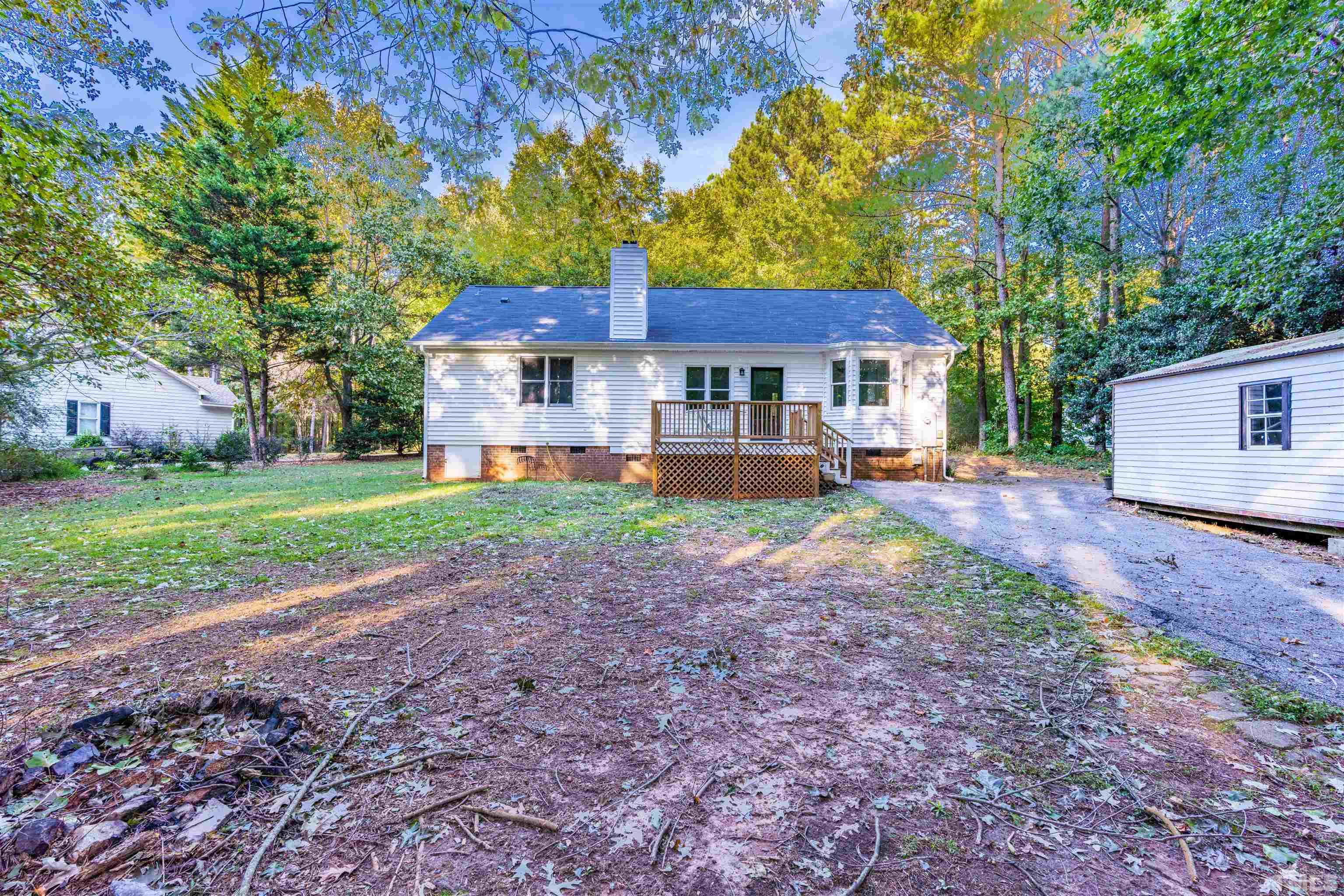 5220 Relay Way Raleigh, NC 27603 - Photo 4 of 21