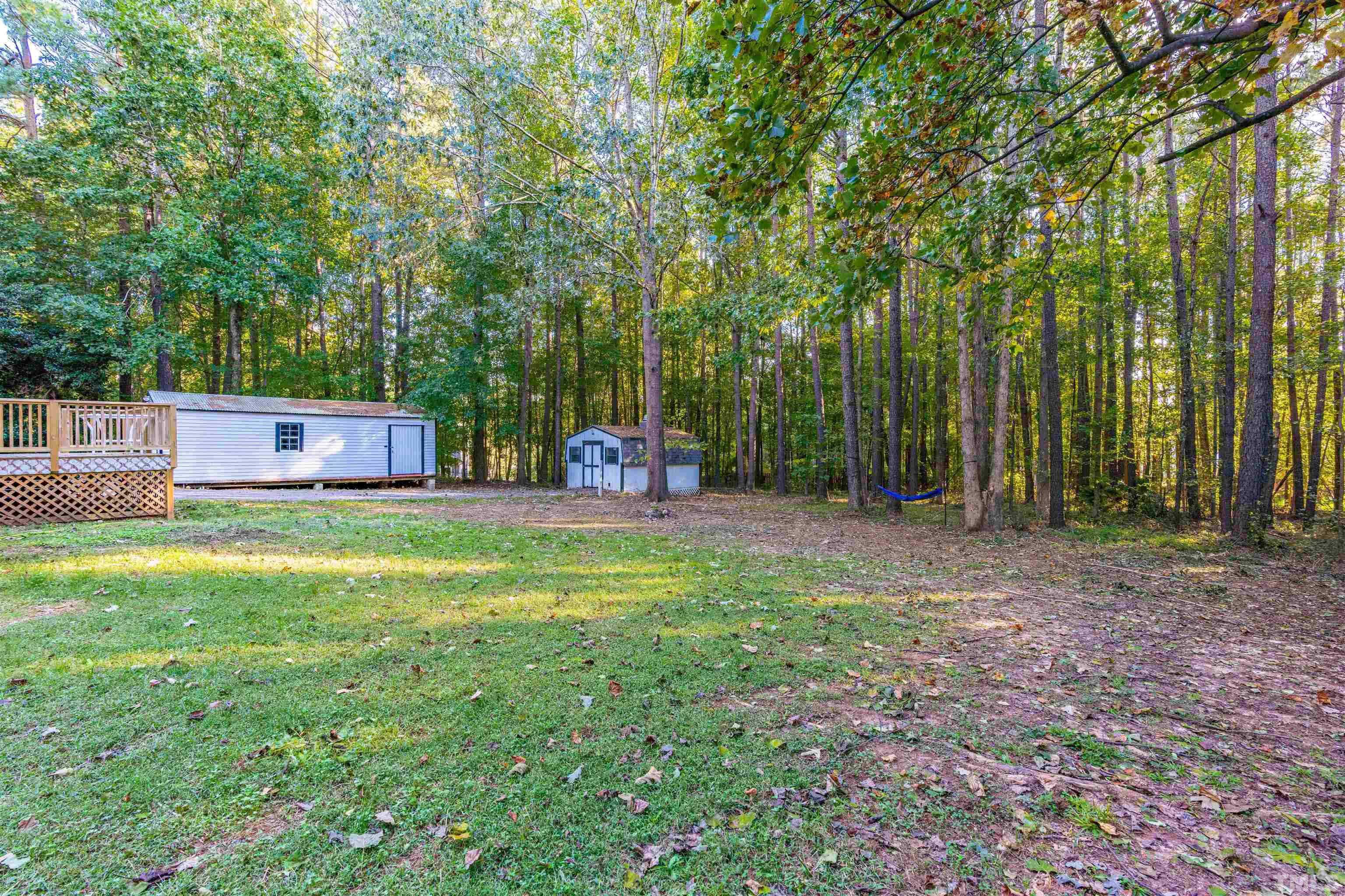 5220 Relay Way Raleigh, NC 27603 - Photo 5 of 21