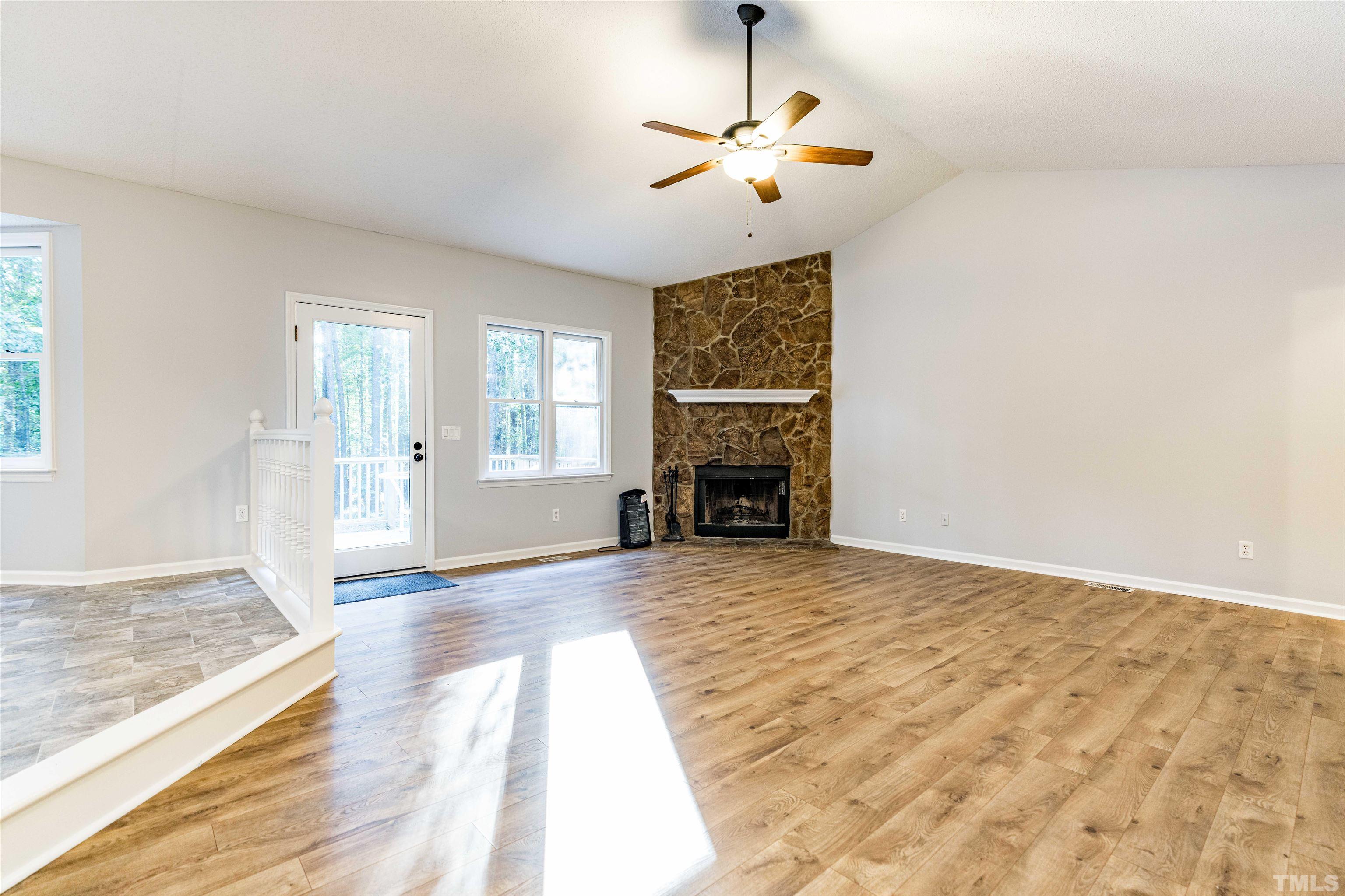 5220 Relay Way Raleigh, NC 27603 - Photo 6 of 21