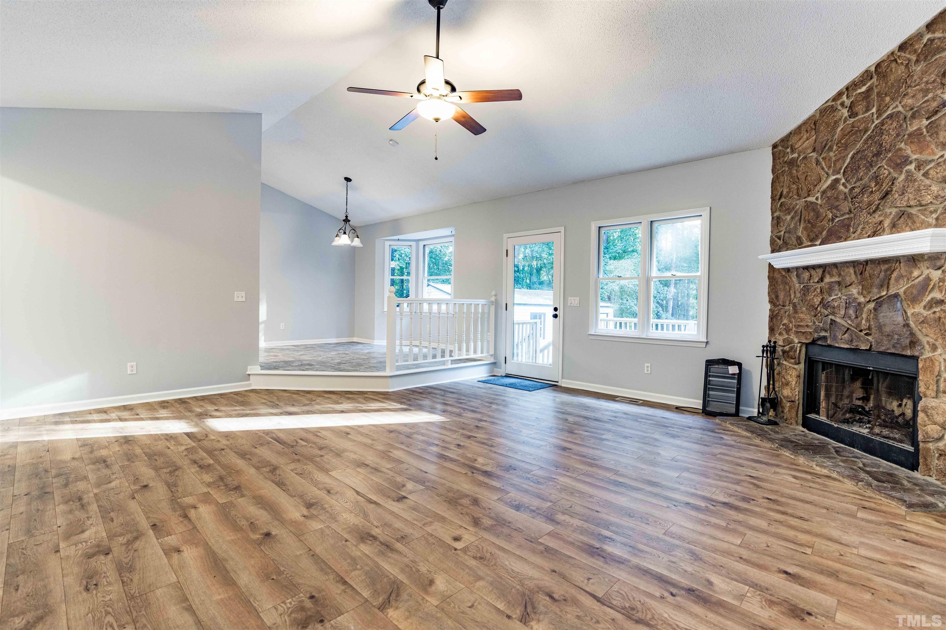 5220 Relay Way Raleigh, NC 27603 - Photo 7 of 21