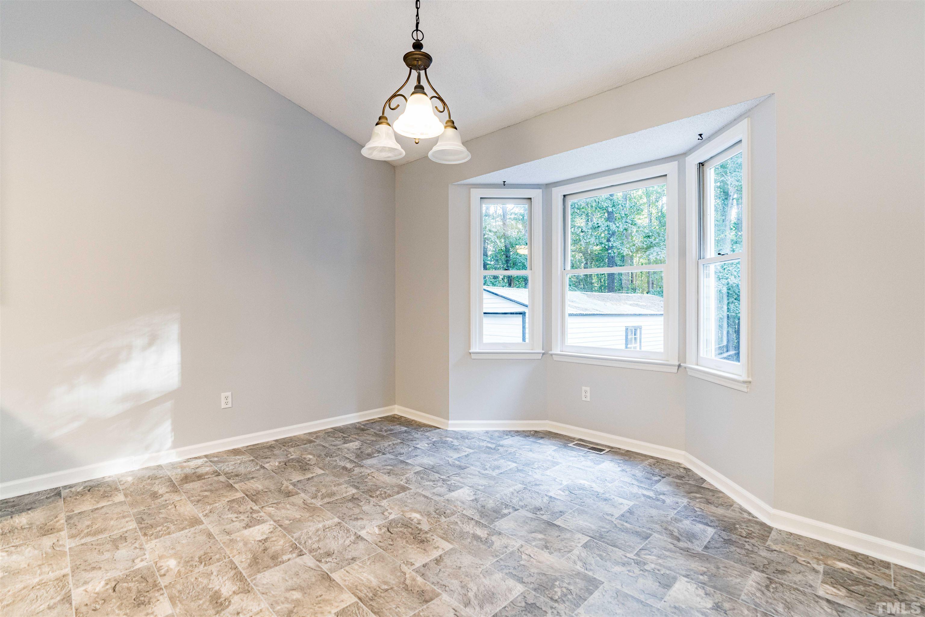 5220 Relay Way Raleigh, NC 27603 - Photo 8 of 21