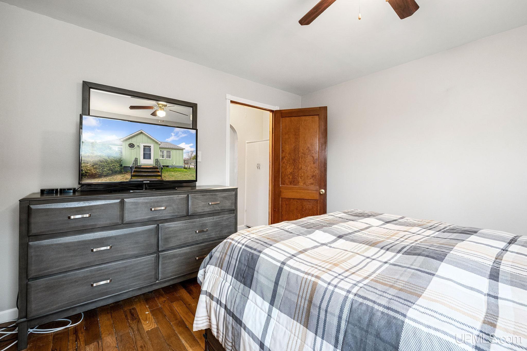 1805 County Road GIA Ishpeming, MI 49849 - Photo 9 of 24