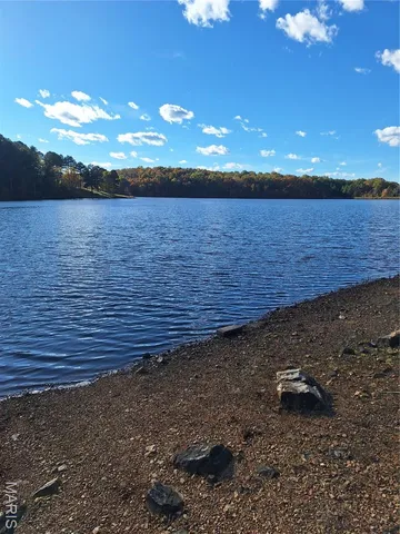 $195,000 | 3 Highway E Lowndes Mo 63951, Lowndes, MO 63951